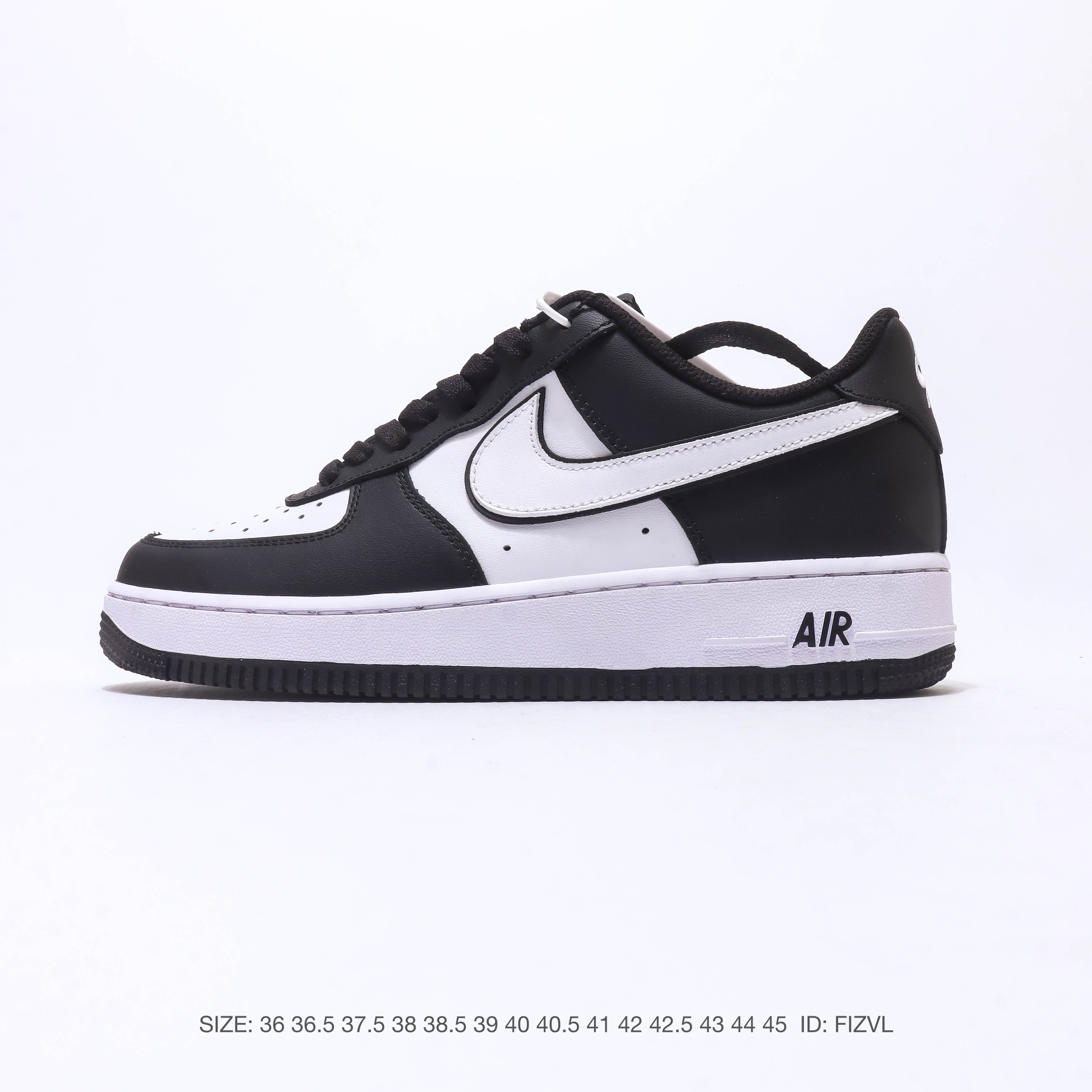 Nike Air Force 1 07 Low – DV0788