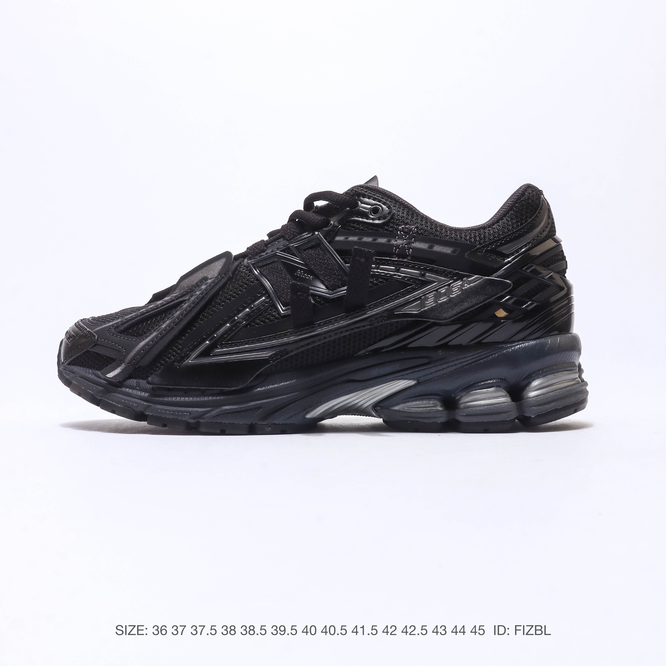 New Balance M1906 NB 2002 1906 2002r – M1906AF