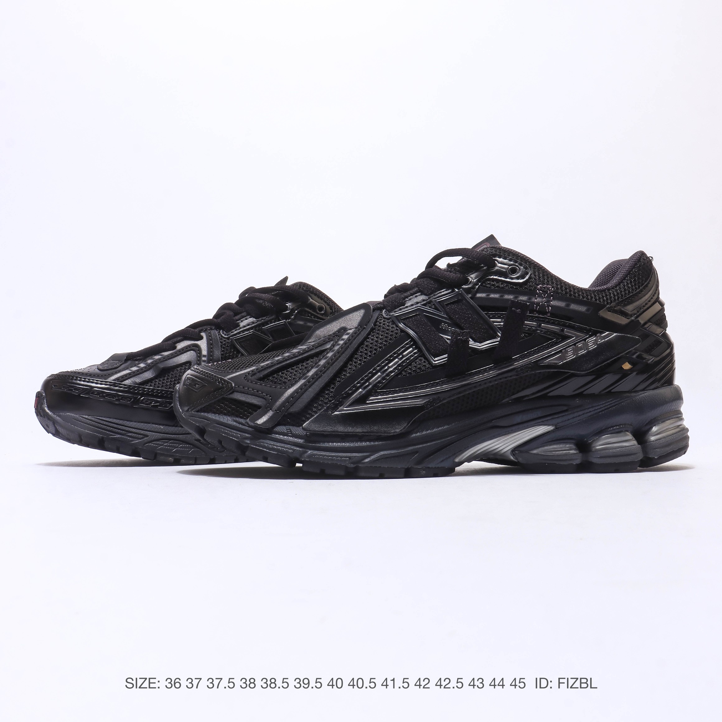 New Balance M1906 NB 2002 1906 2002r – M1906AF, photo 2