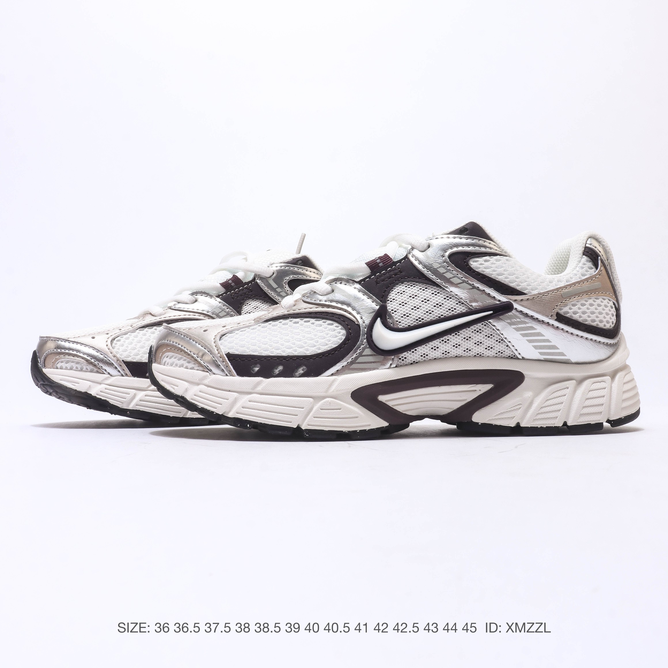 Nike 2026 V5 RNR, photo 2
