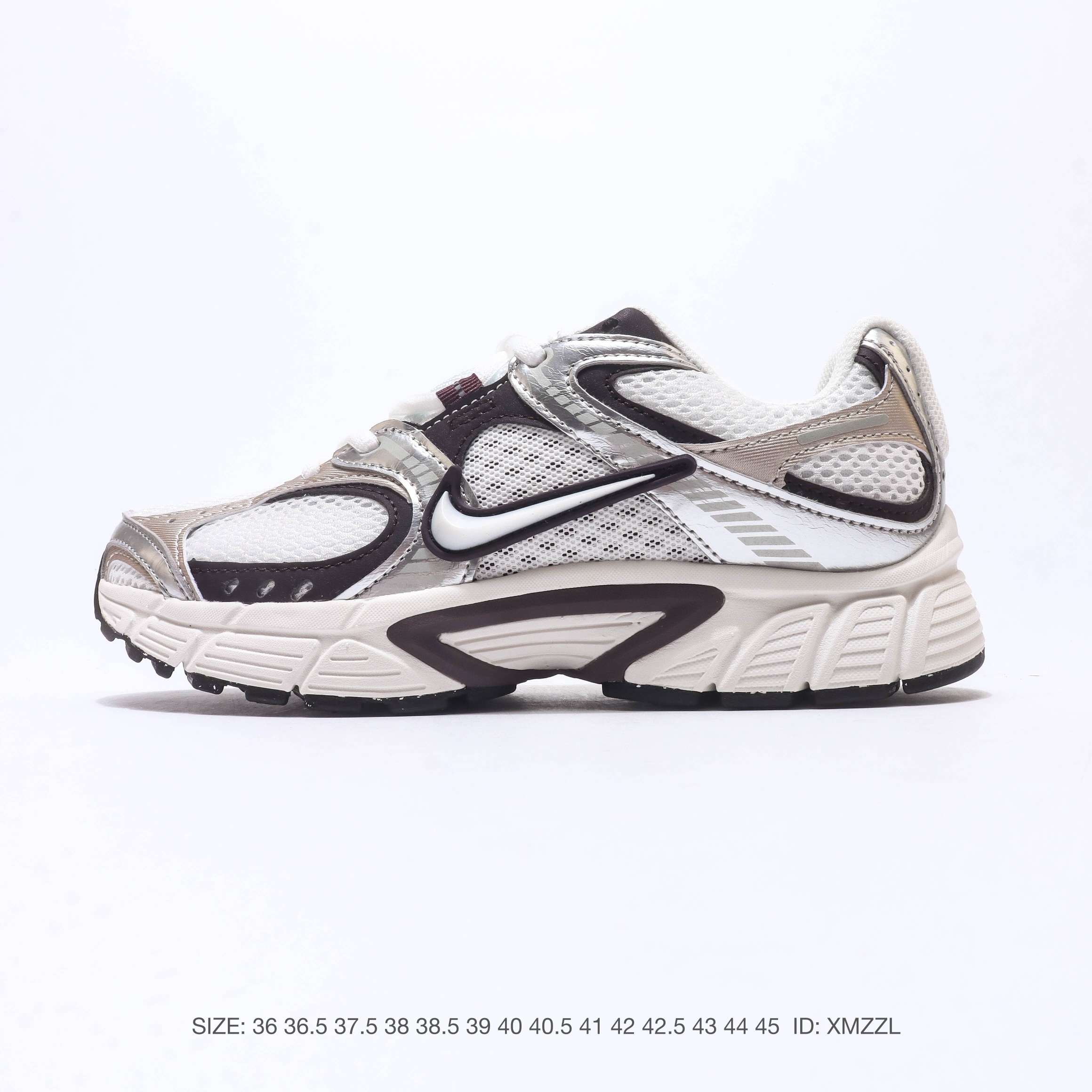 Nike 2026 V5 RNR