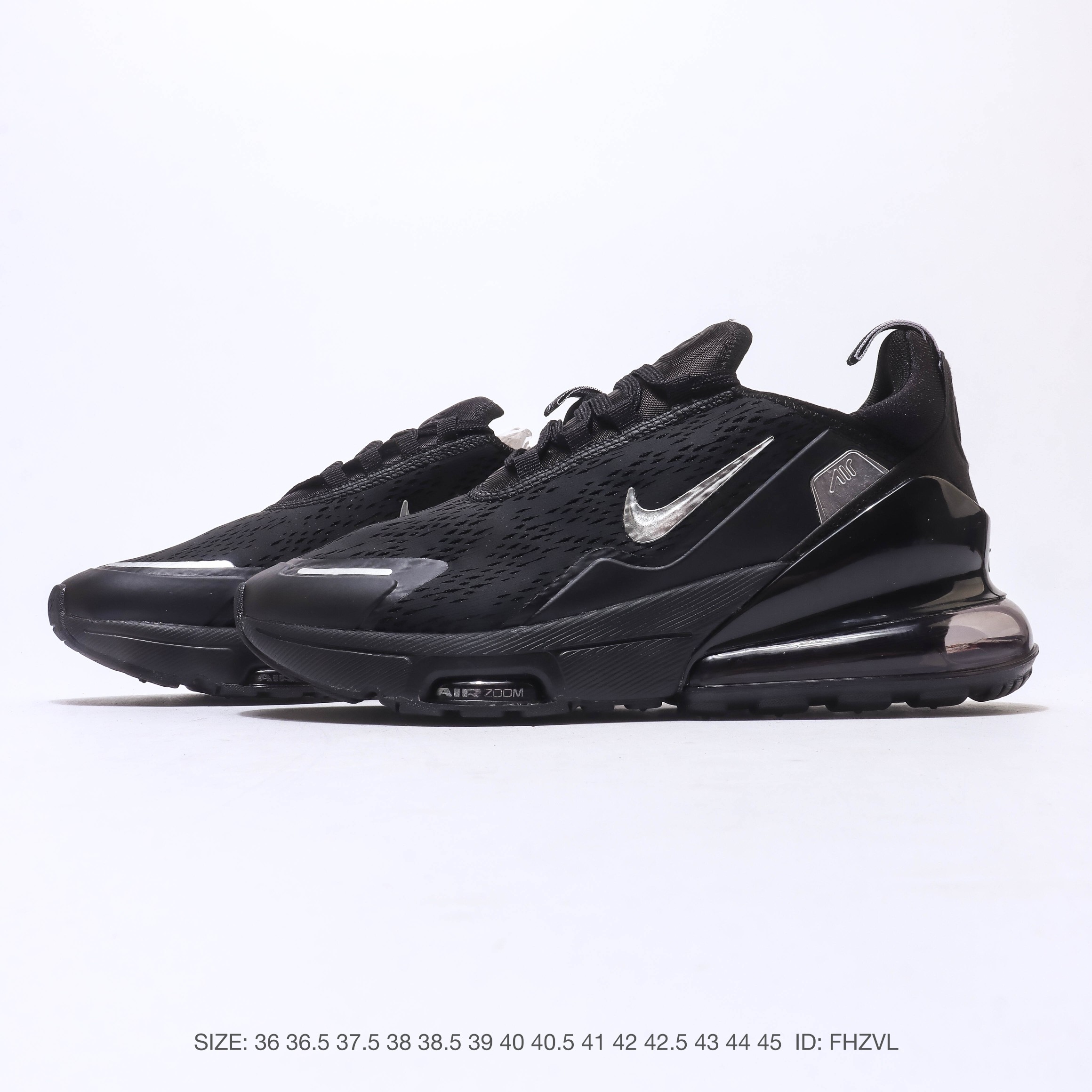Nike Air Max 270 – IO9884, photo 2