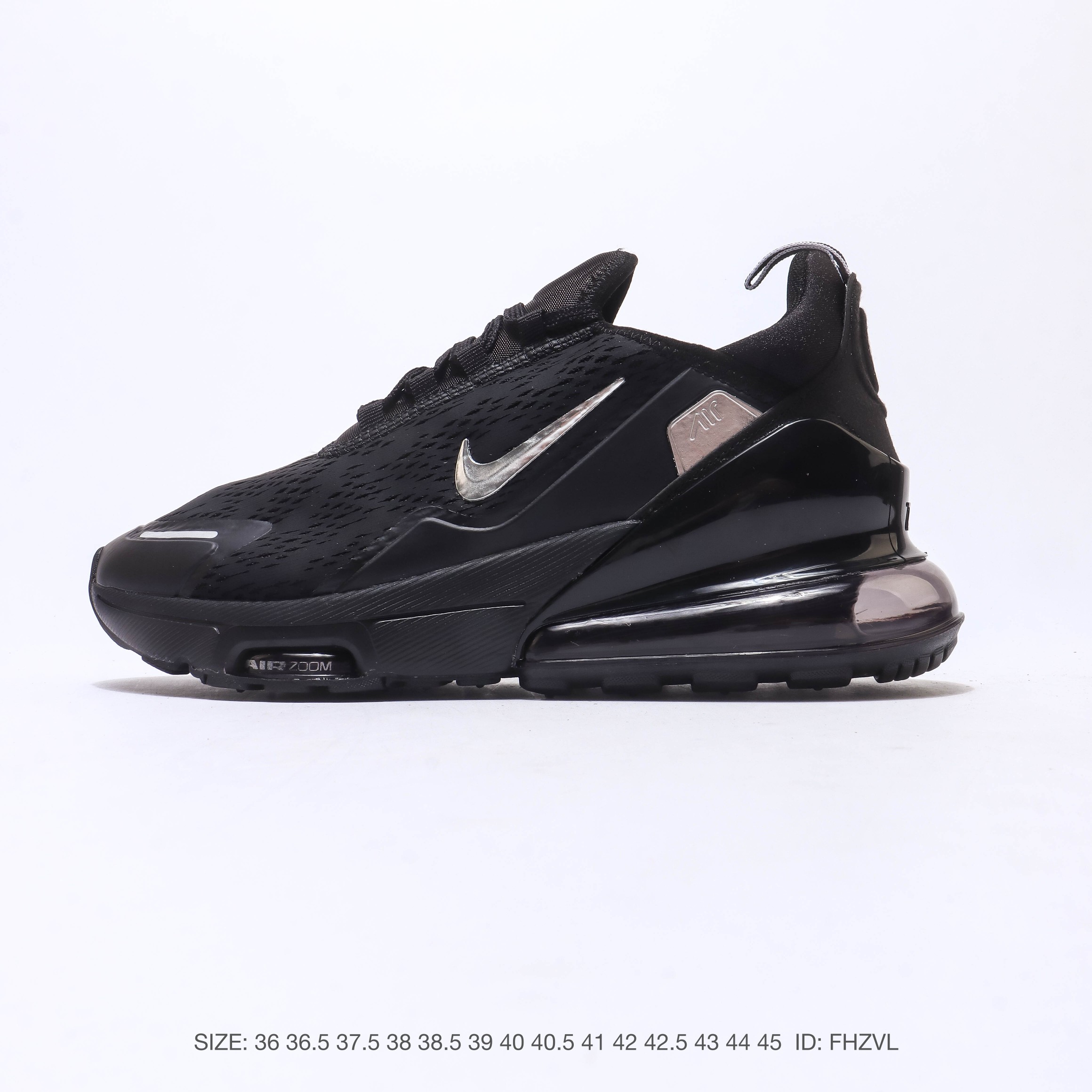 Nike Air Max 270 – IO9884