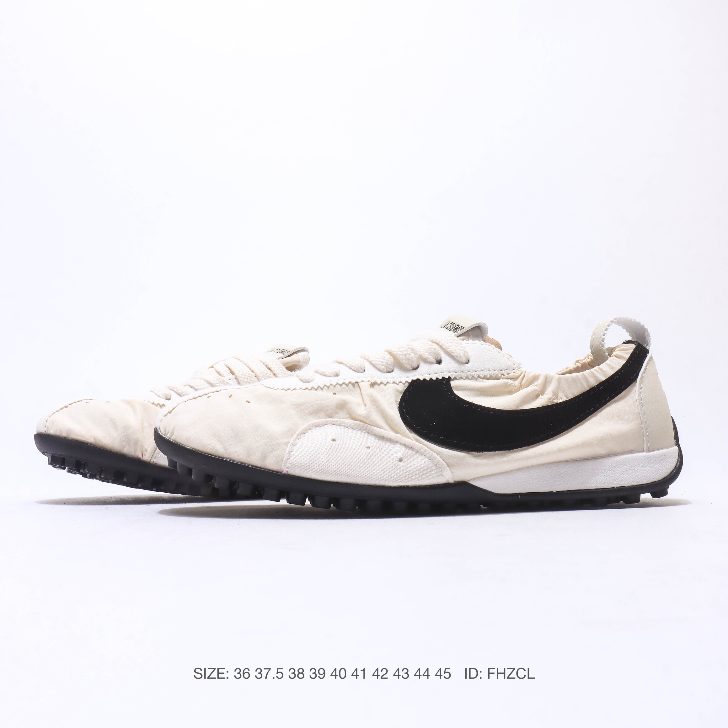 Jacquemus x Nike Moon Shoe Bill Bowerman – HV8547, photo 2