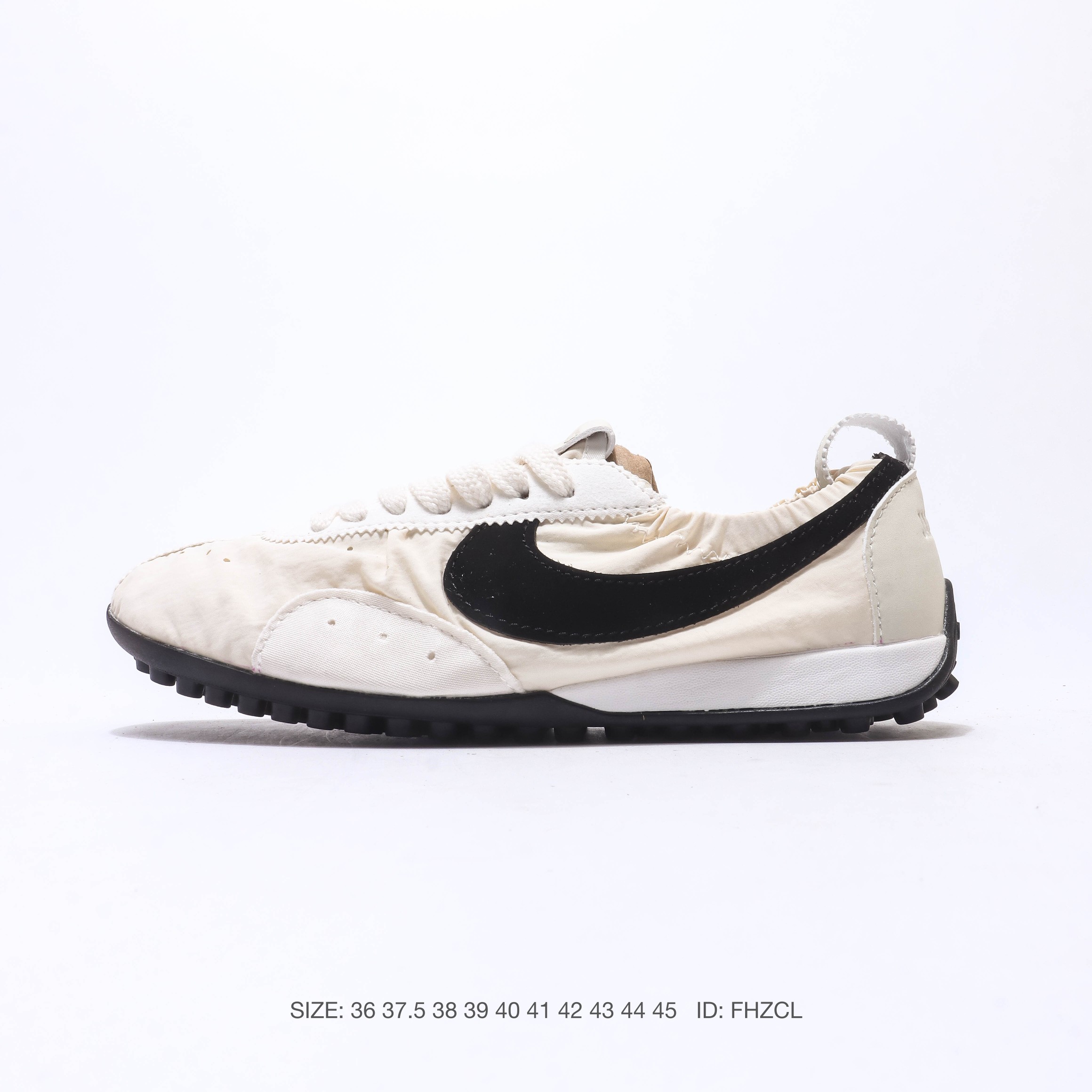 Jacquemus x Nike Moon Shoe Bill Bowerman – HV8547