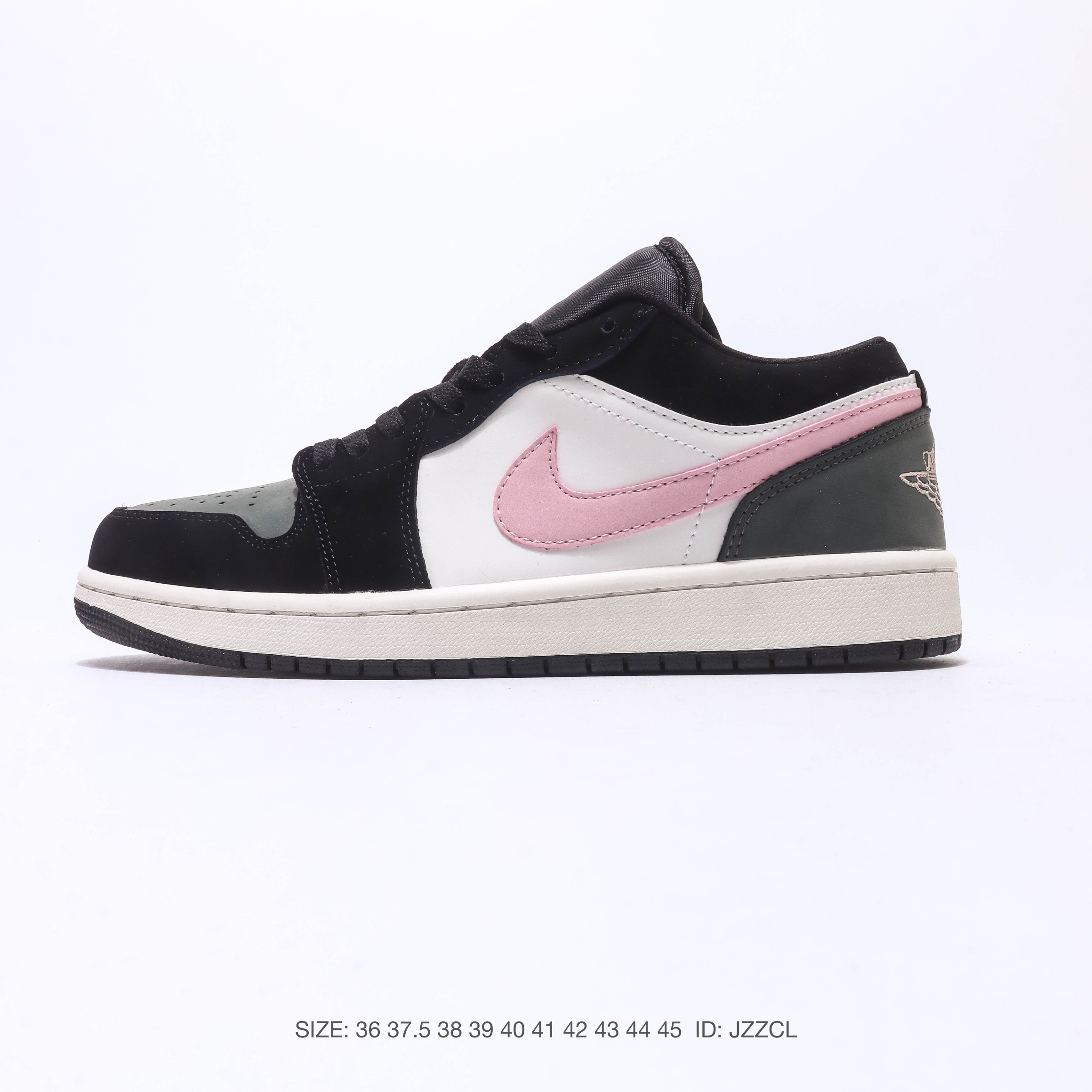 Nike Air Jordan 1 Low AJ1 – II3788-003
