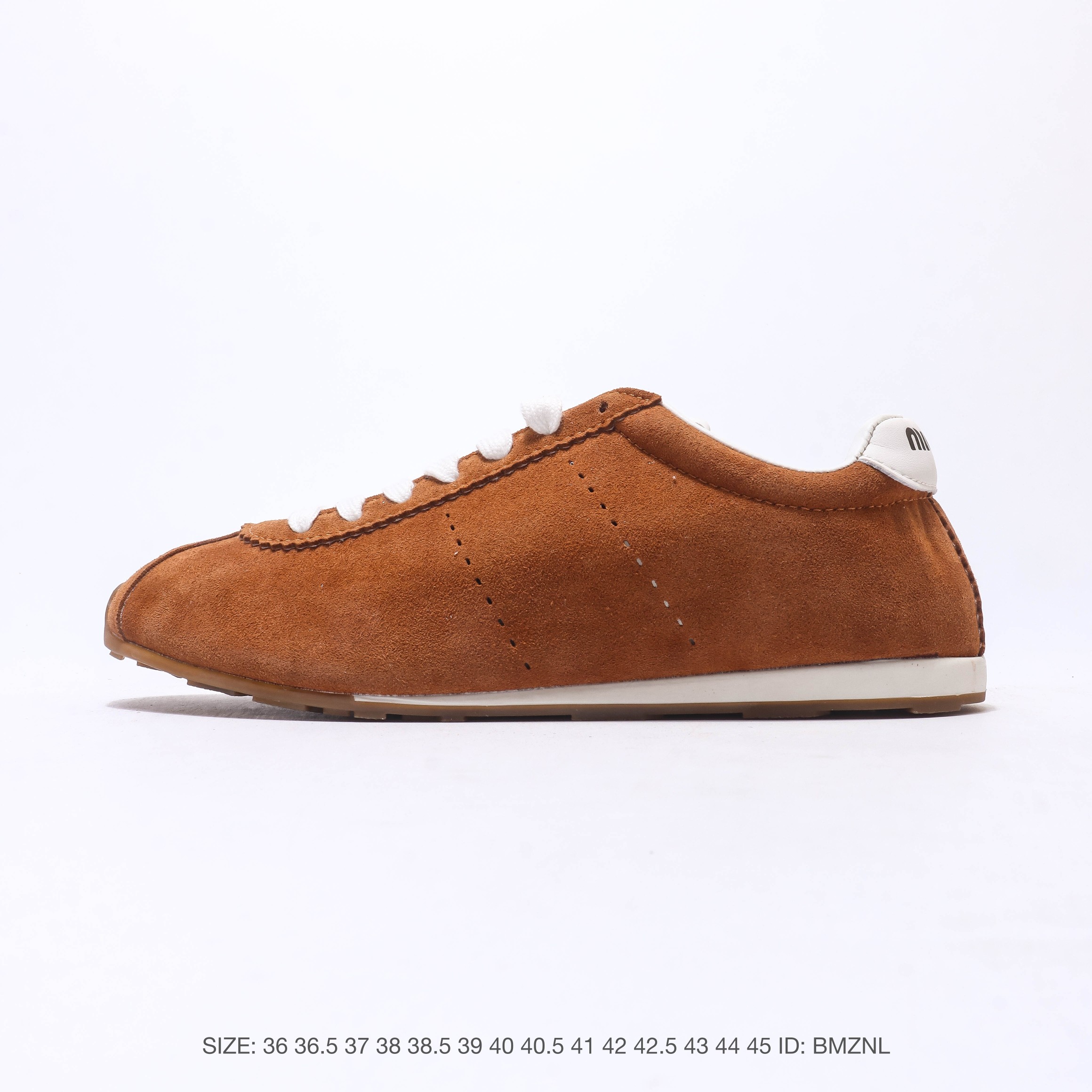 MIU 2.5cm MiuMiu2025s Miumiu