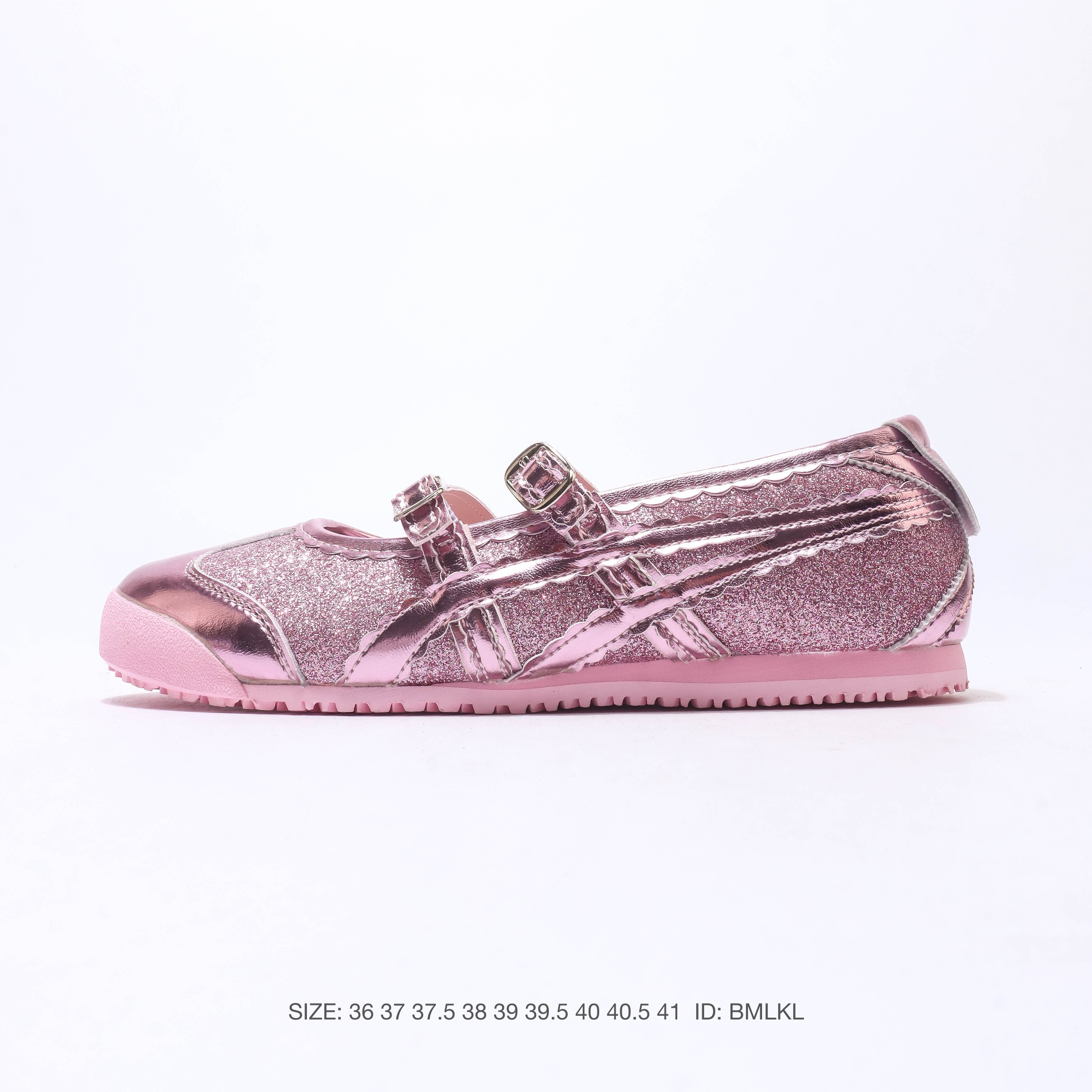 Onitsuka Tiger Mexico 66 Tgrs Mexico66 – 1182A708-701