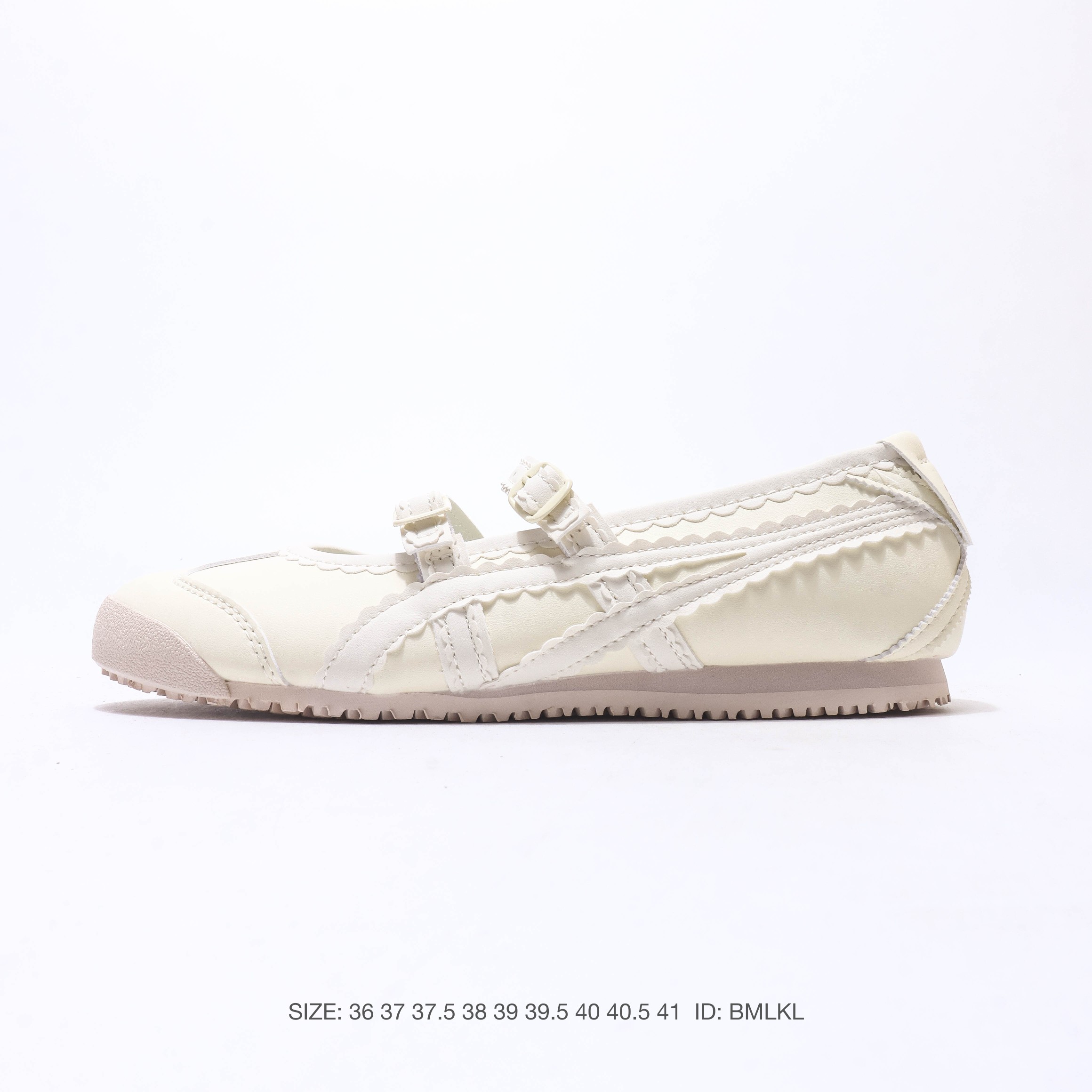 Onitsuka Tiger Mexico 66 Tgrs Mexico66 – 1182A708-701, photo 2