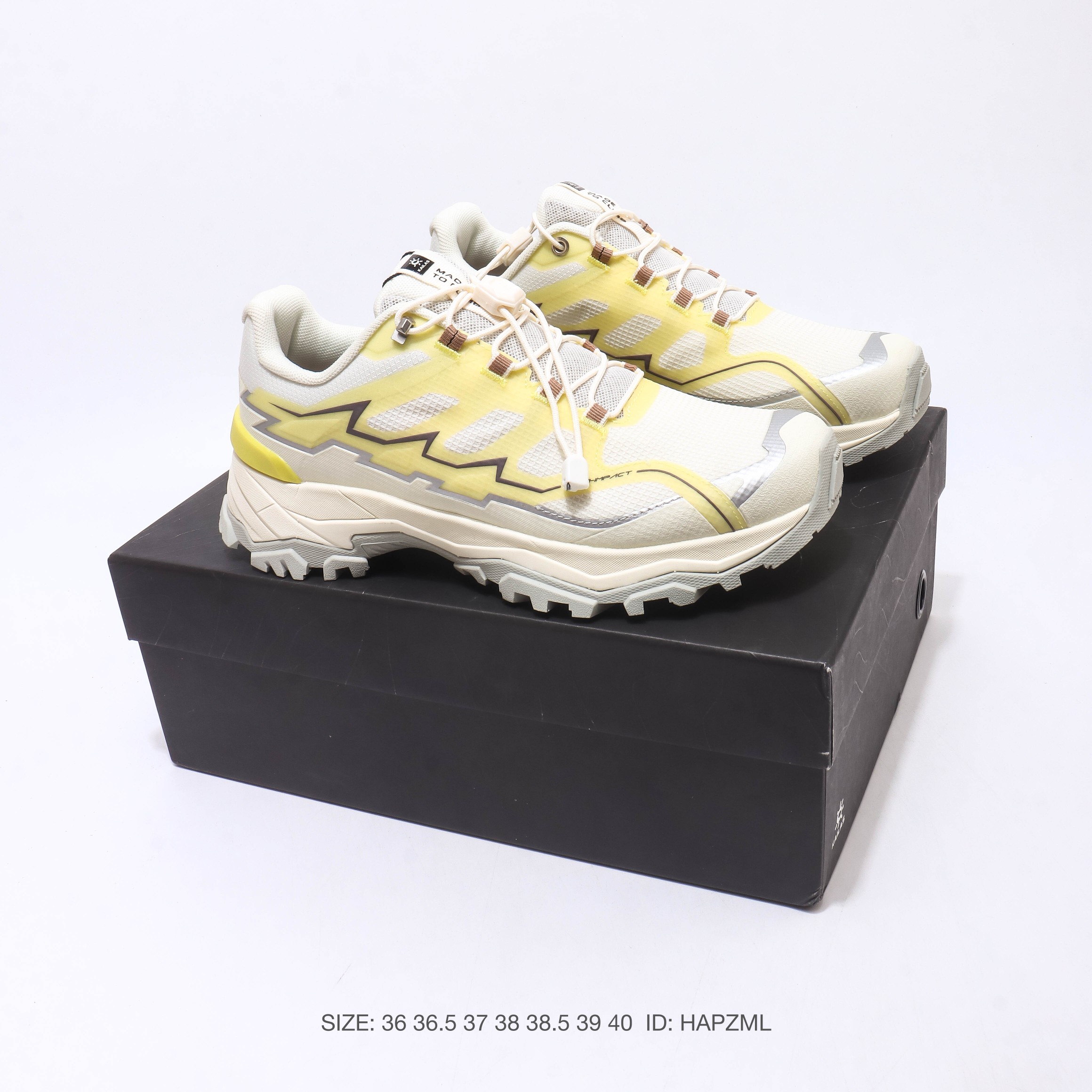 KAILAS Expedition Men's Simple Classic Mountaineering Slip-resistant, Wear-resistant, Water-resistant Low-top Hiking Shoes_vogvips.com