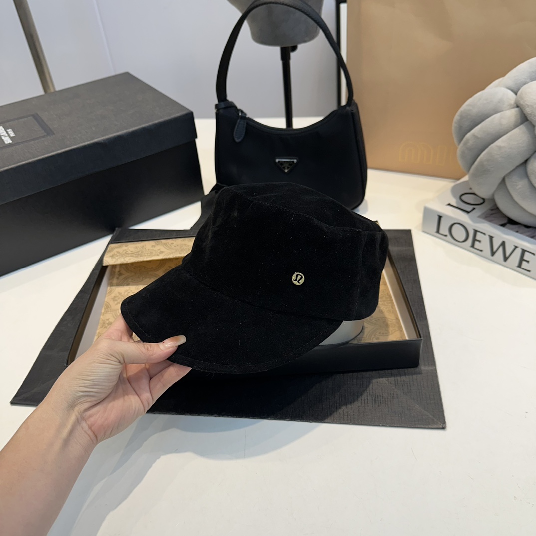 Lulu Military Baker Boy Cap - Comprehensive 2