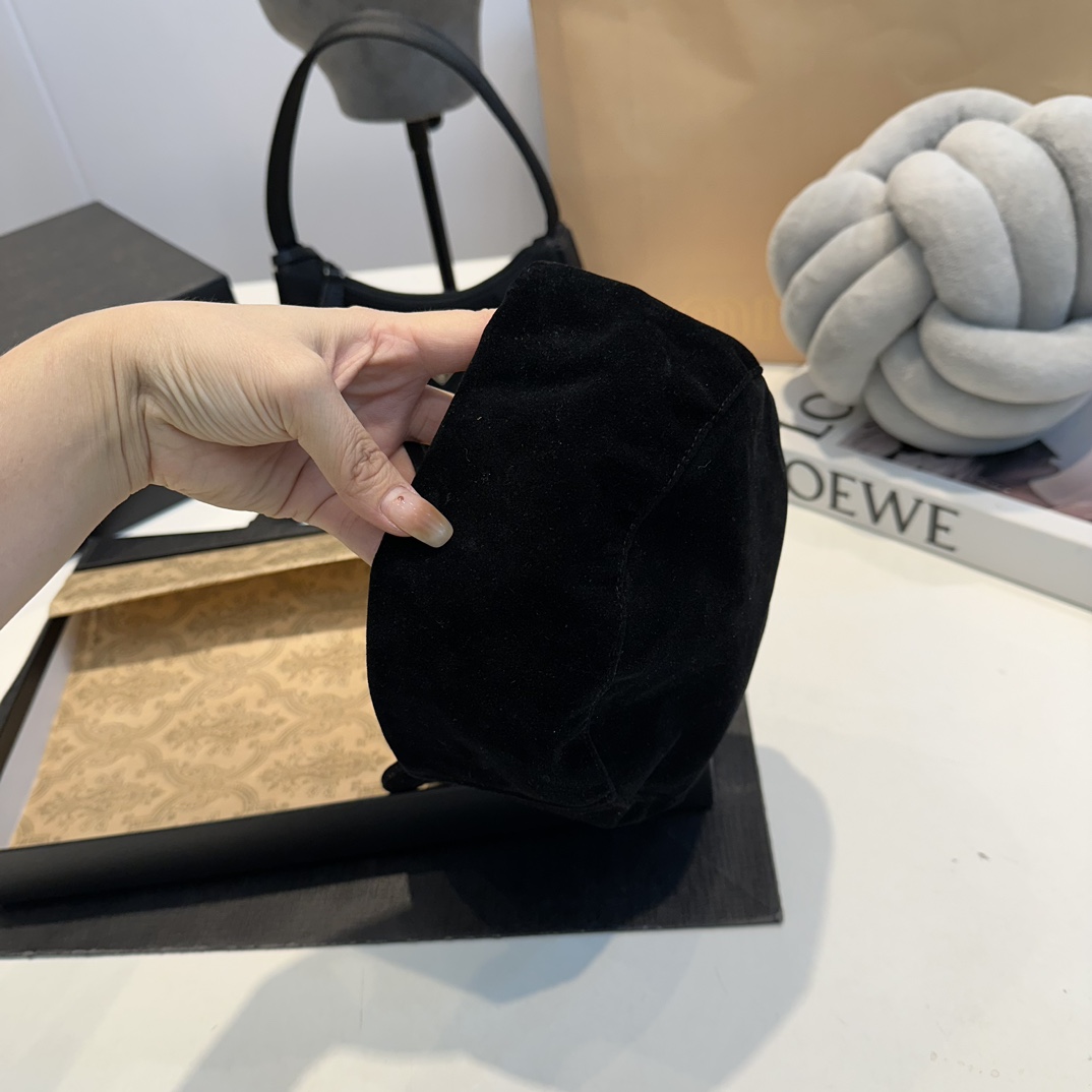 Lulu Military Baker Boy Cap - Comprehensive 5