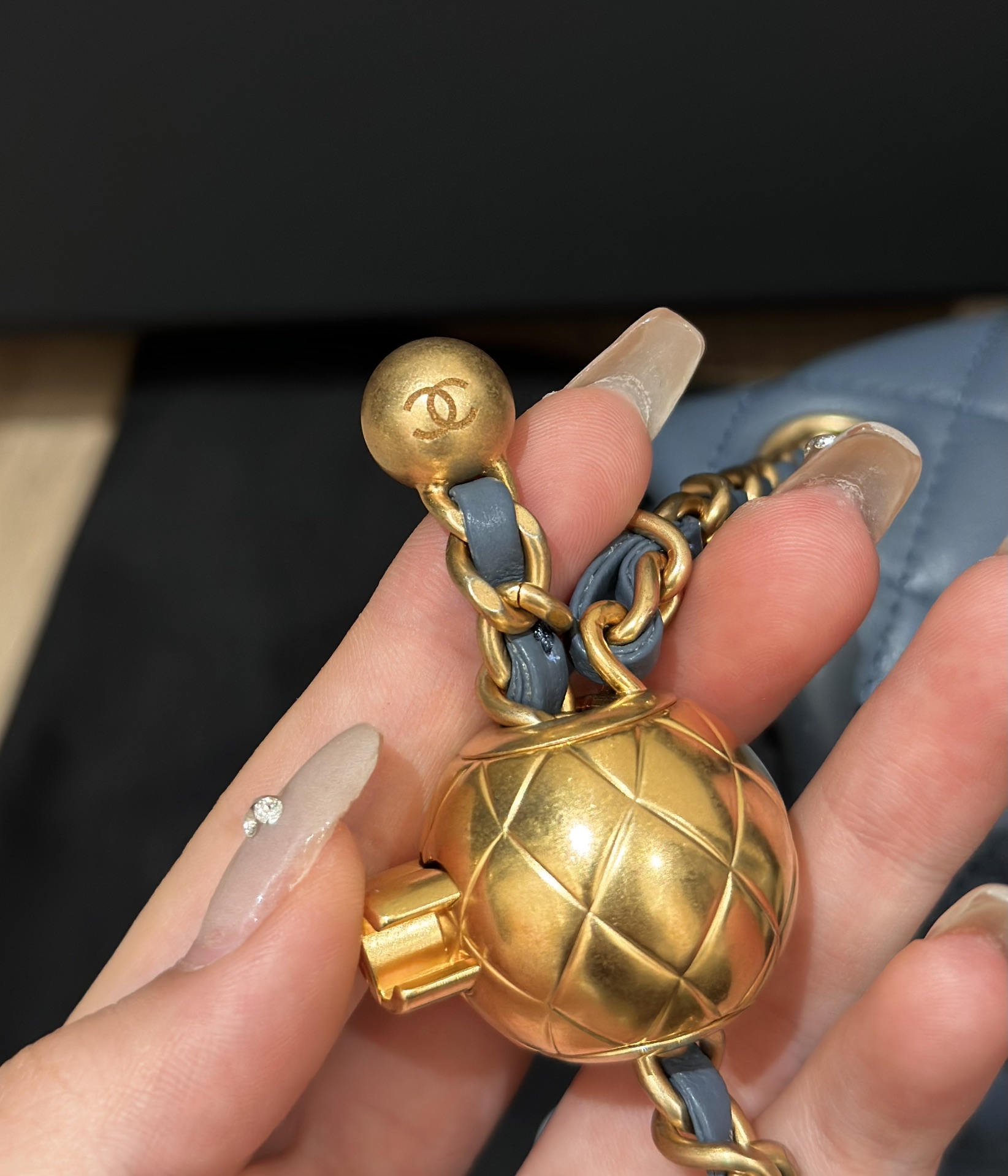 Miniatura 5