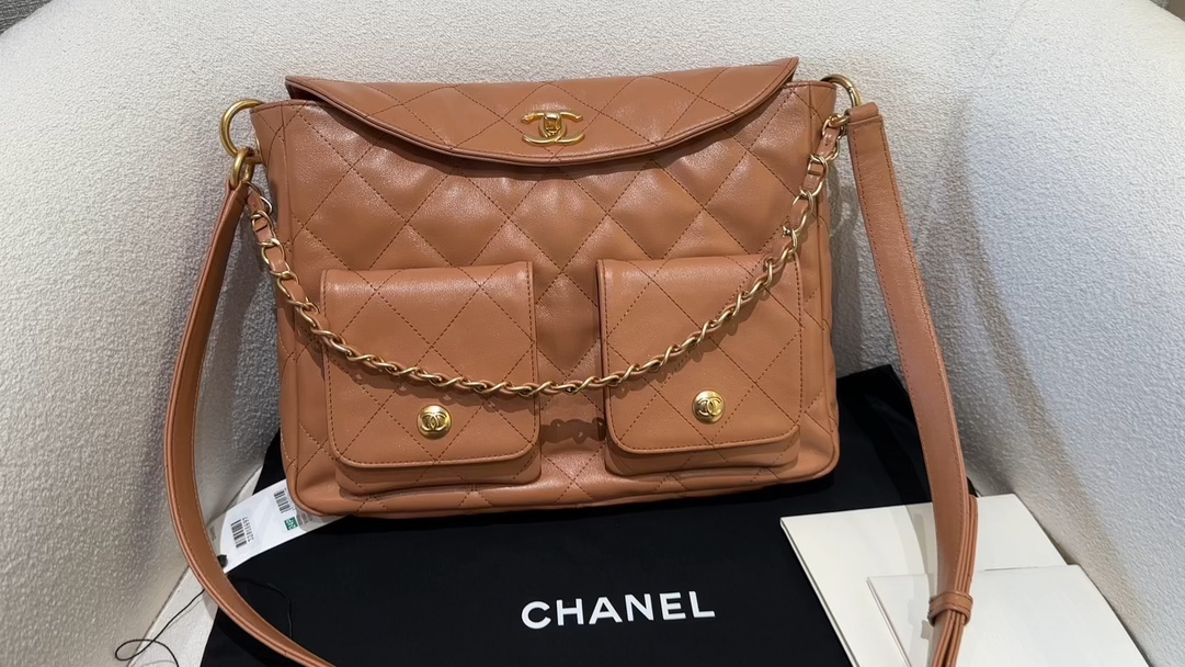 Serie previa de primavera y verano 24P, bolso hobo retro‼ ️ 24 es el hobo que más vale la pena comprar, es muy práctico…