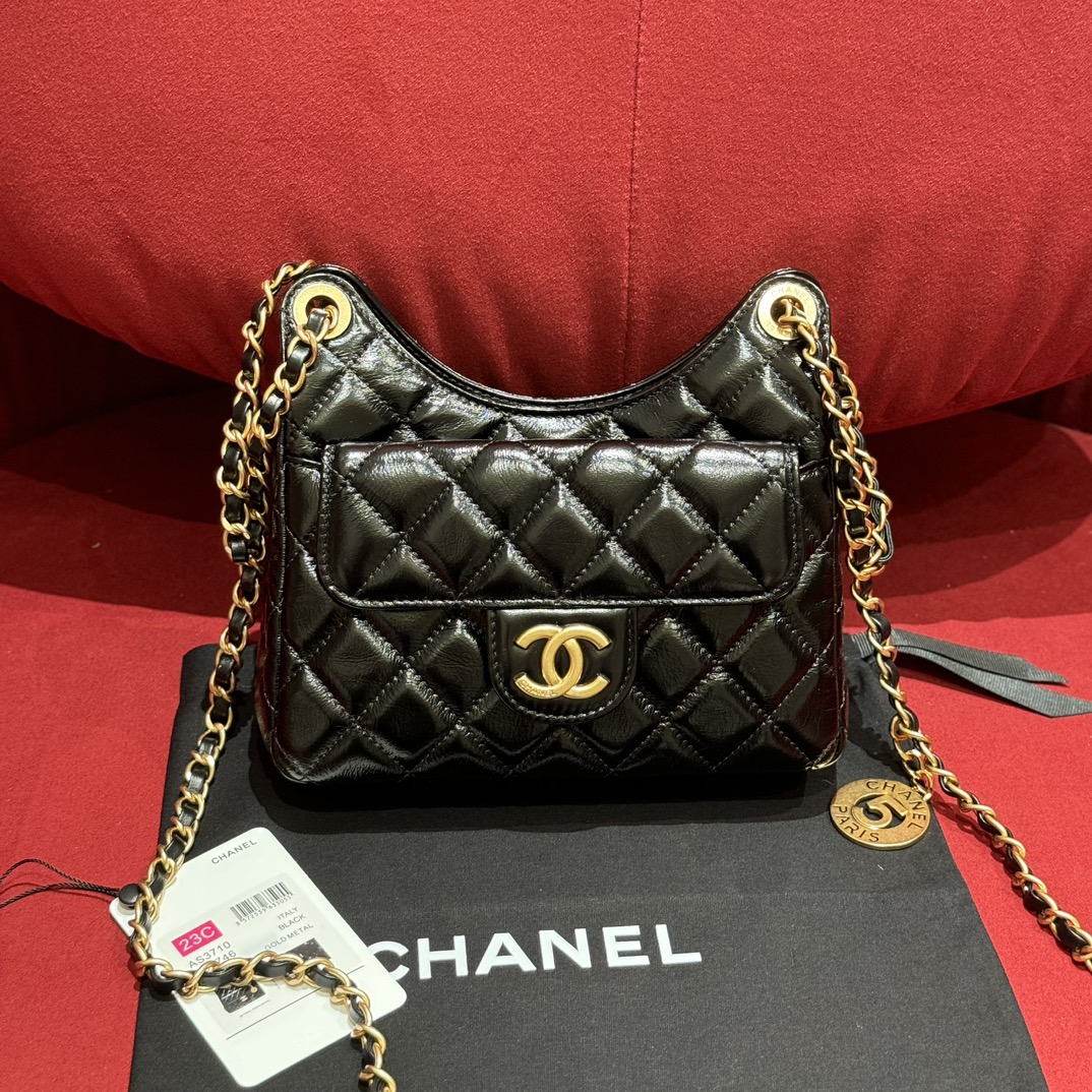 JD1000/1100 24C Serie de vacaciones de principios de primavera: nueva versión de Tmall Elf 🥰 ¡El Tmall Elf lanzado por…