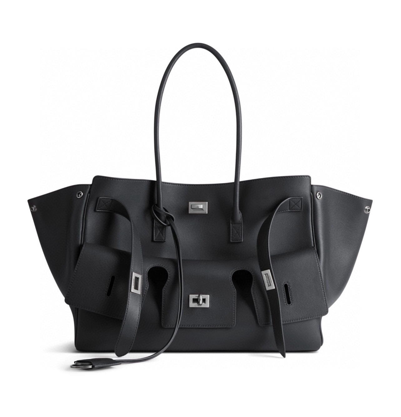 발렌시아가 가방 Balenciaga 17757