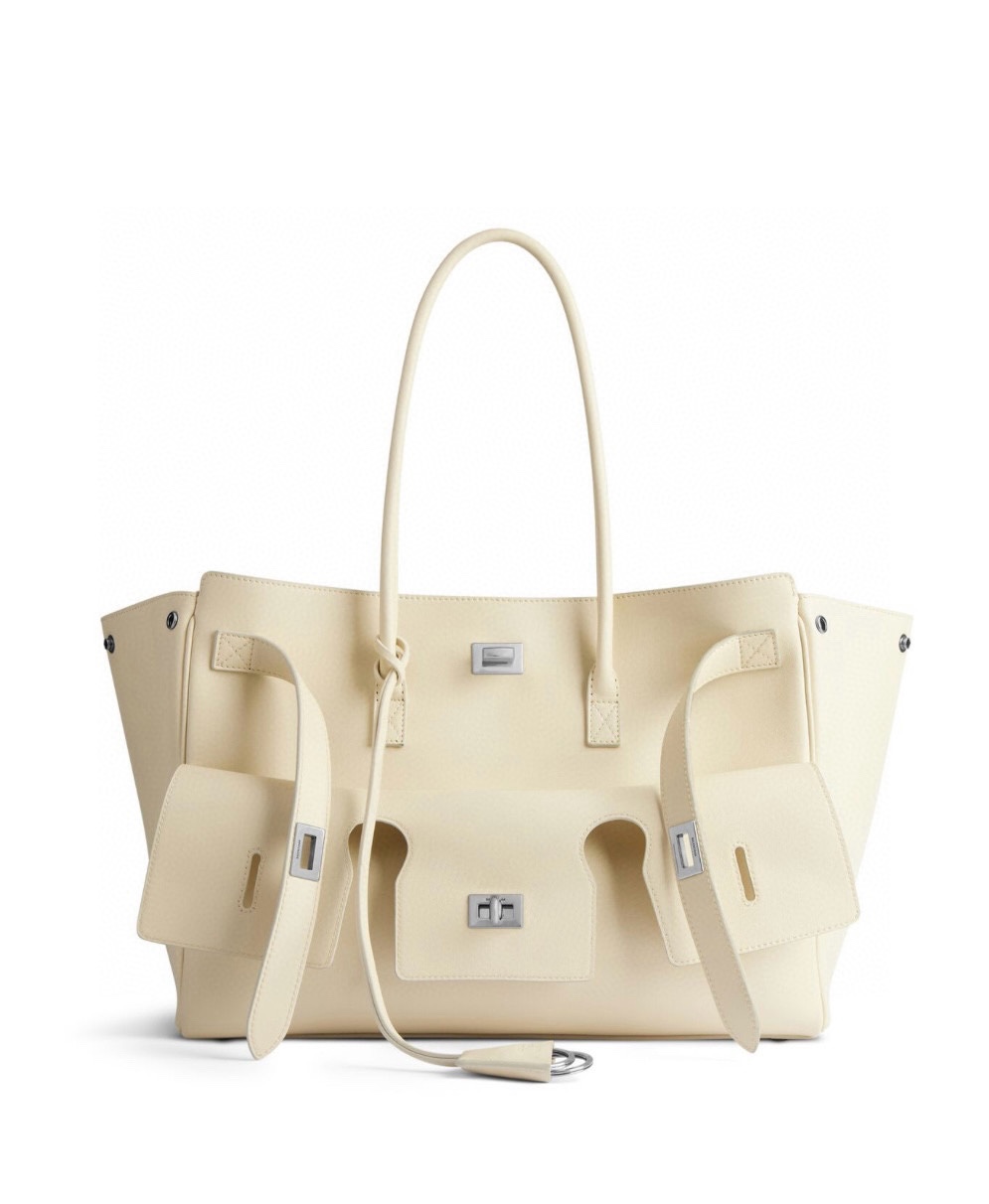 발렌시아가 가방 Balenciaga 17756