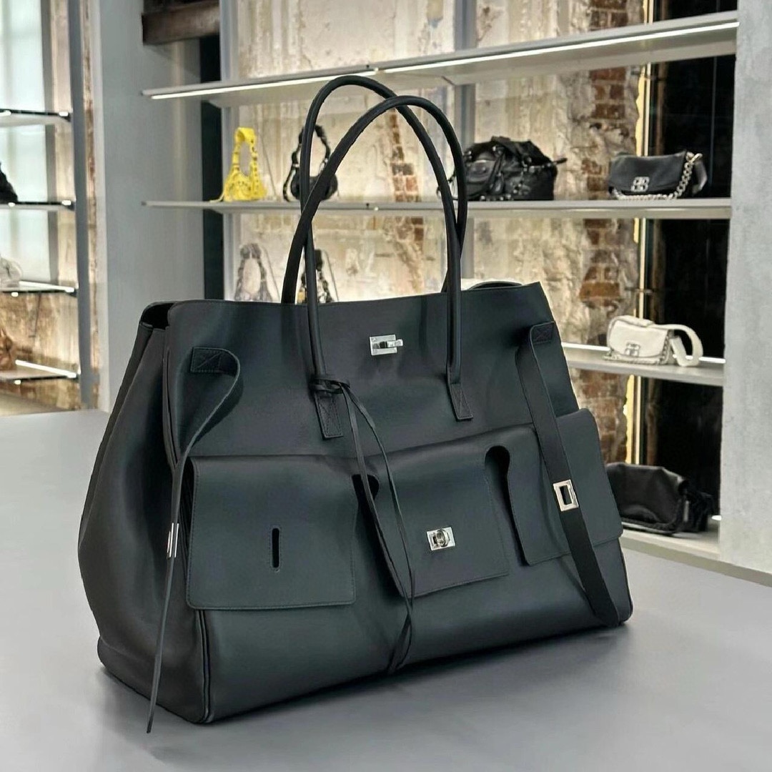 발렌시아가 가방 Balenciaga 17761