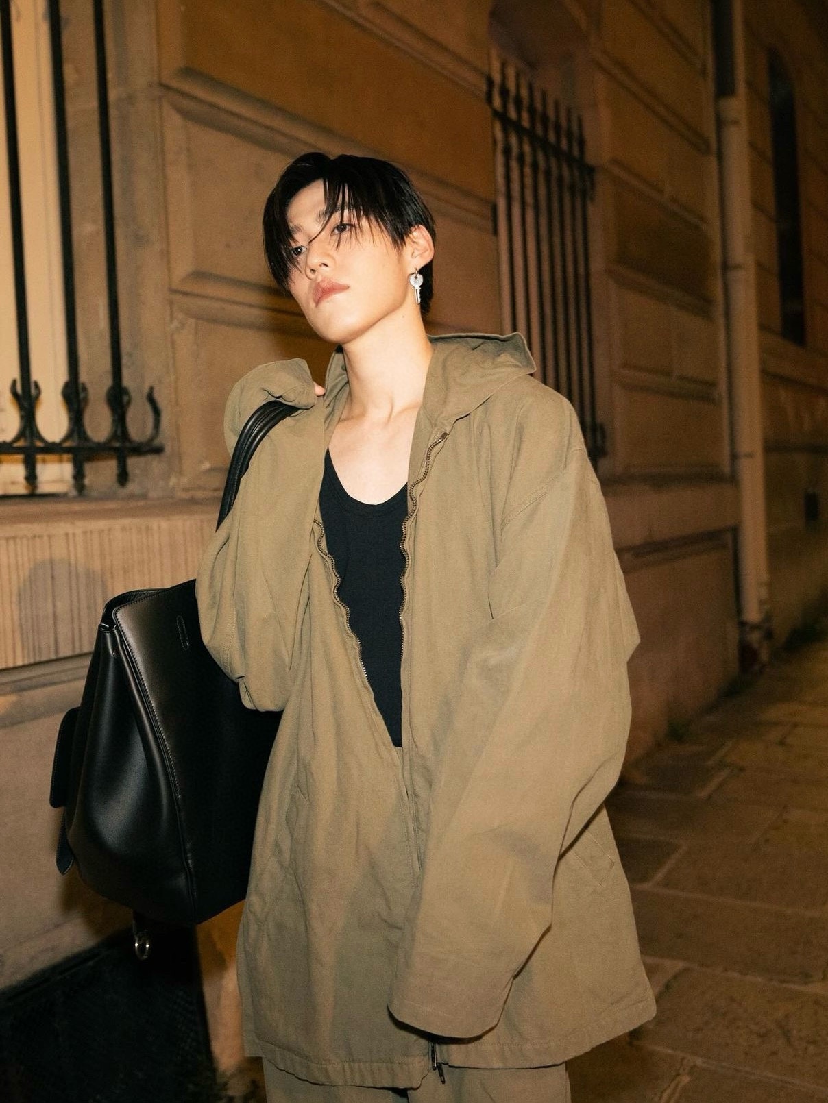 발렌시아가 가방 상세 이미지 6