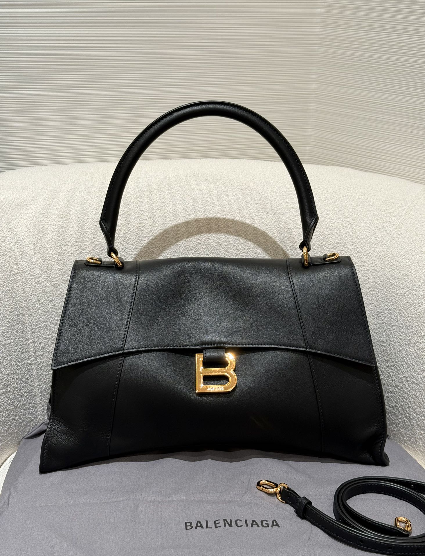 발렌시아가 가방 Balenciaga 17751