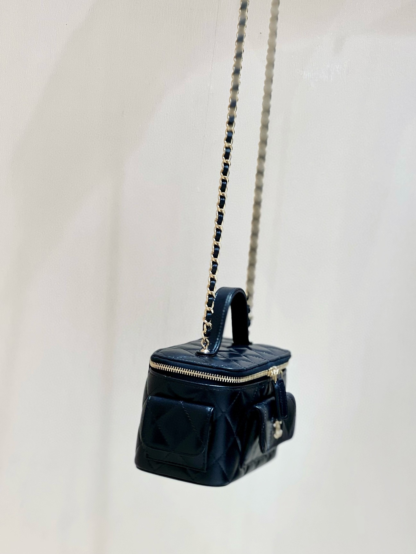 Miniatura 8