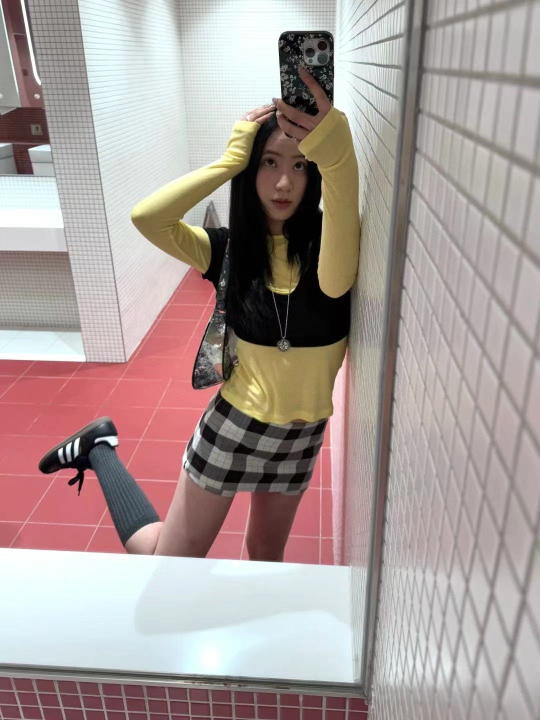 NO:475353,,,alexander wang19860909,,alexander wang,Women's clothing