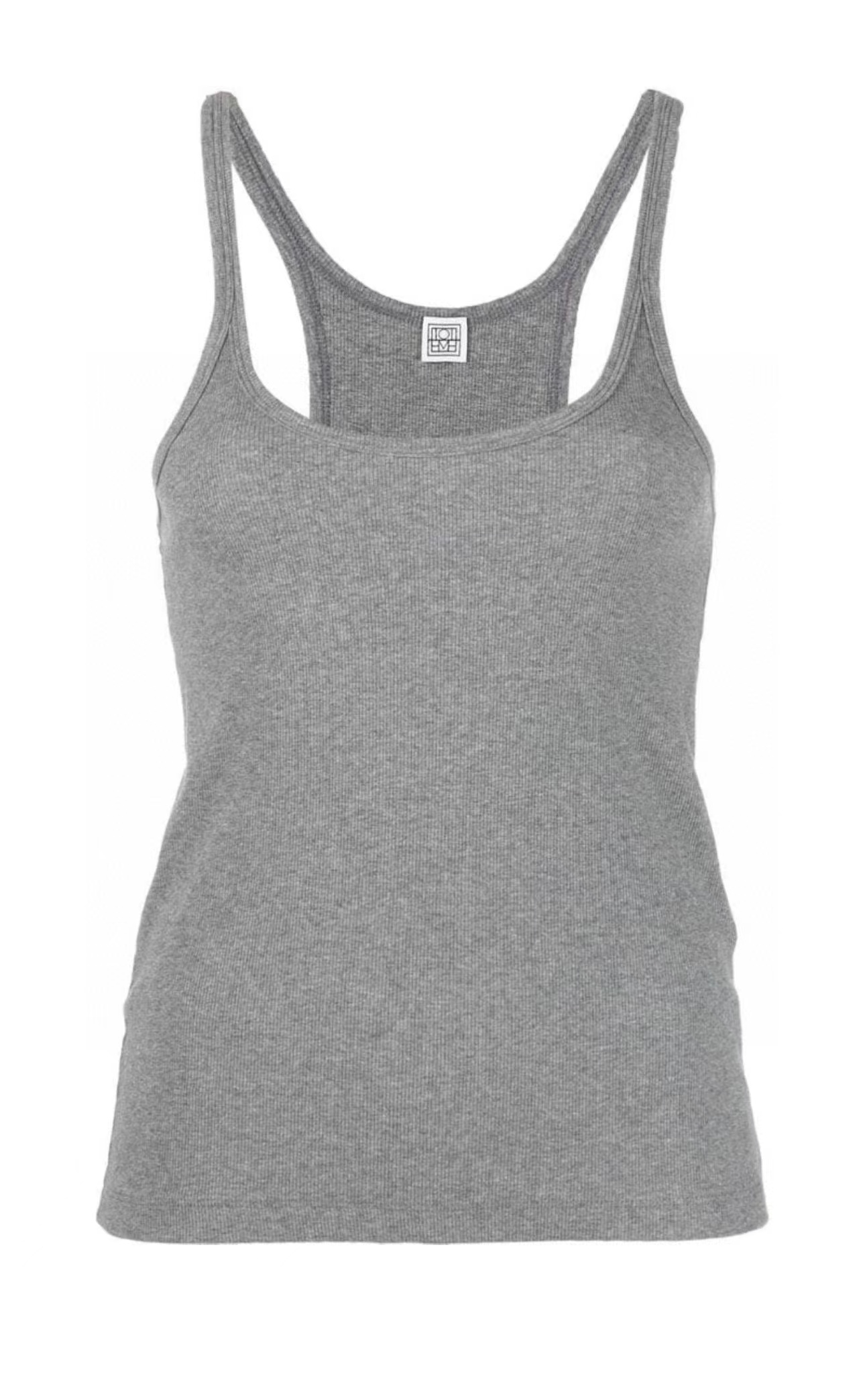 NO:475367,All-match styles are so easy to wear, alexander wang19860909长年百搭款 太好穿了,,alexander wang,Women's clothing