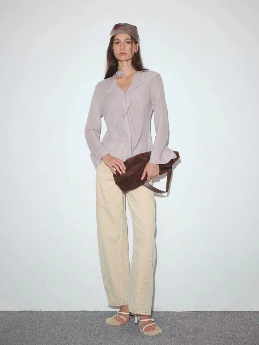 NO:466110,Official website picture, alexander wang19860909官网图,,alexander wang,Women's clothing