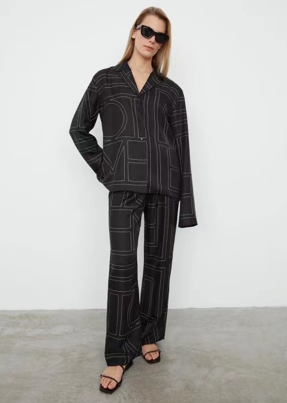 NO:464501,Black high-end texture, alexander wang19860909黑色高级显质感,,alexander wang,Women's clothing