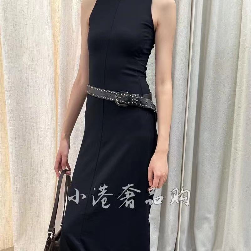 NO:471948,Lemaire 2025 summer new dress, irregular three-dimensional cut, unexpected surprises on the upper body, super good style, two colors and three codes 343638,,skirts,alexander wang19860909lemaire 2025夏季新款连衣裙 不规则立体裁剪 上身有意想不到的惊喜 版型超好看 两色三码 343638,,skirts,alexander wang,Women's clothing