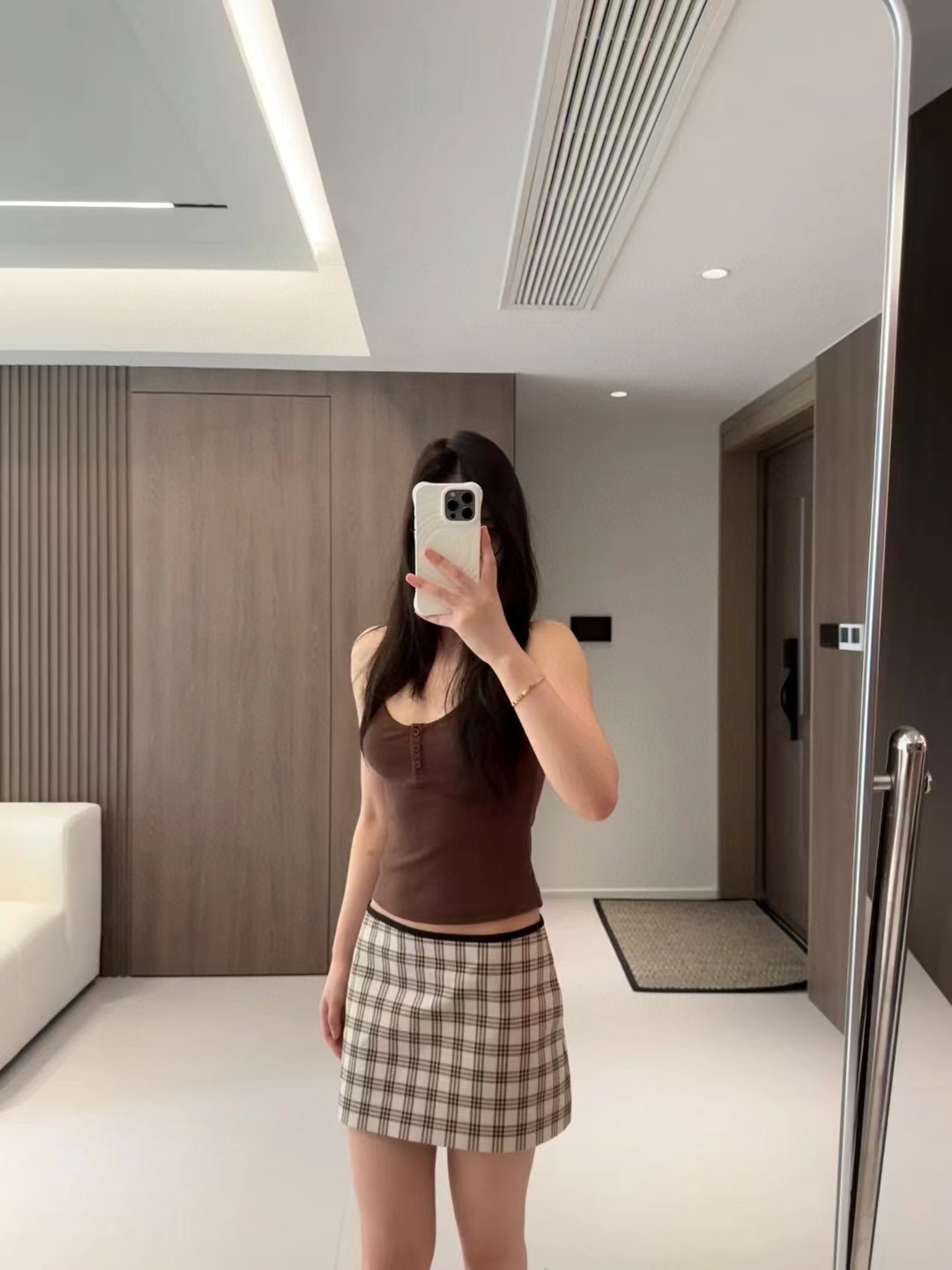 NO:471956,,,alexander wang19860909,,alexander wang,Women's clothing