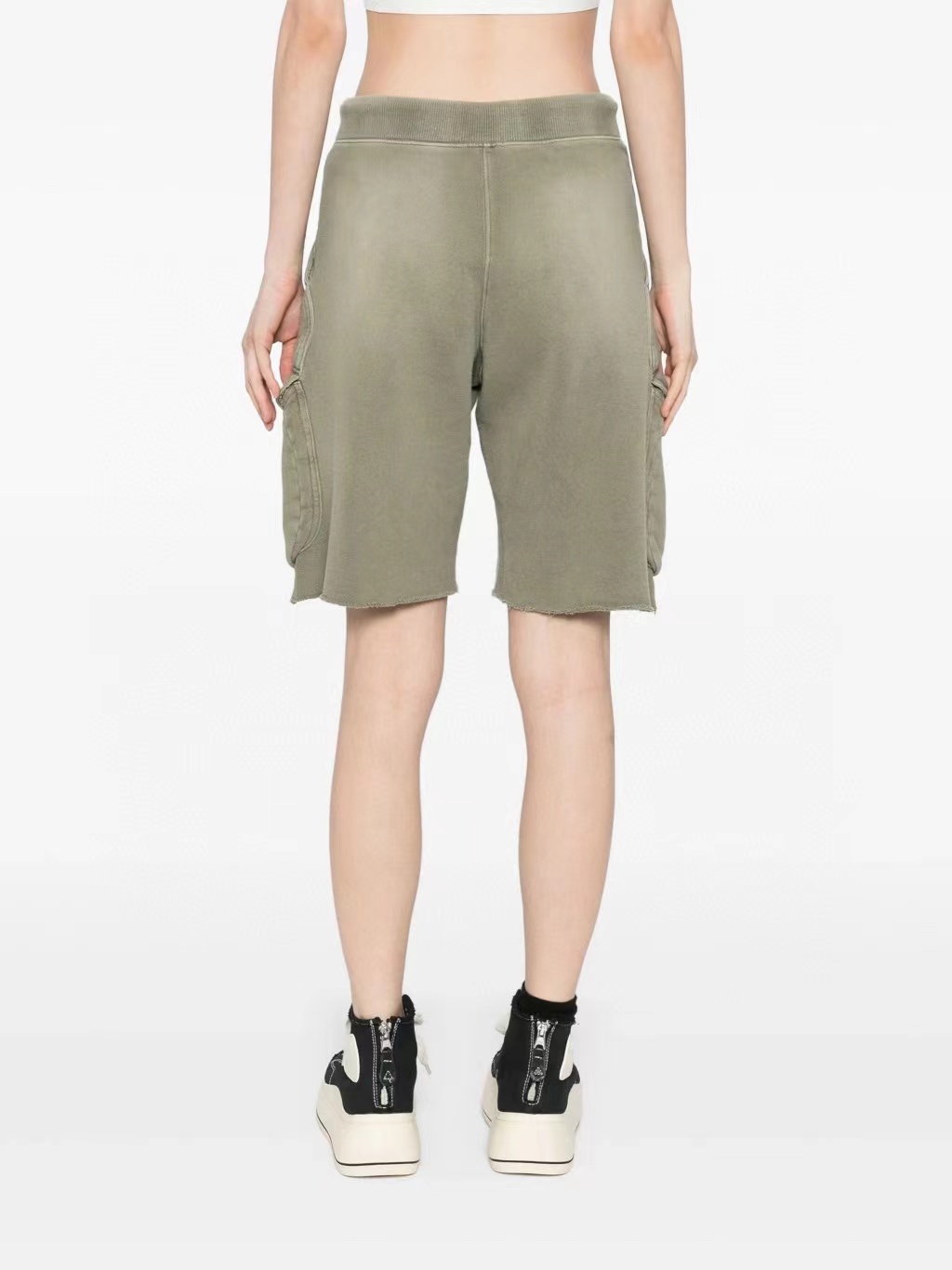 NO:460427,Official website picture, alexander wang19860909官网图,,alexander wang,Women's clothing