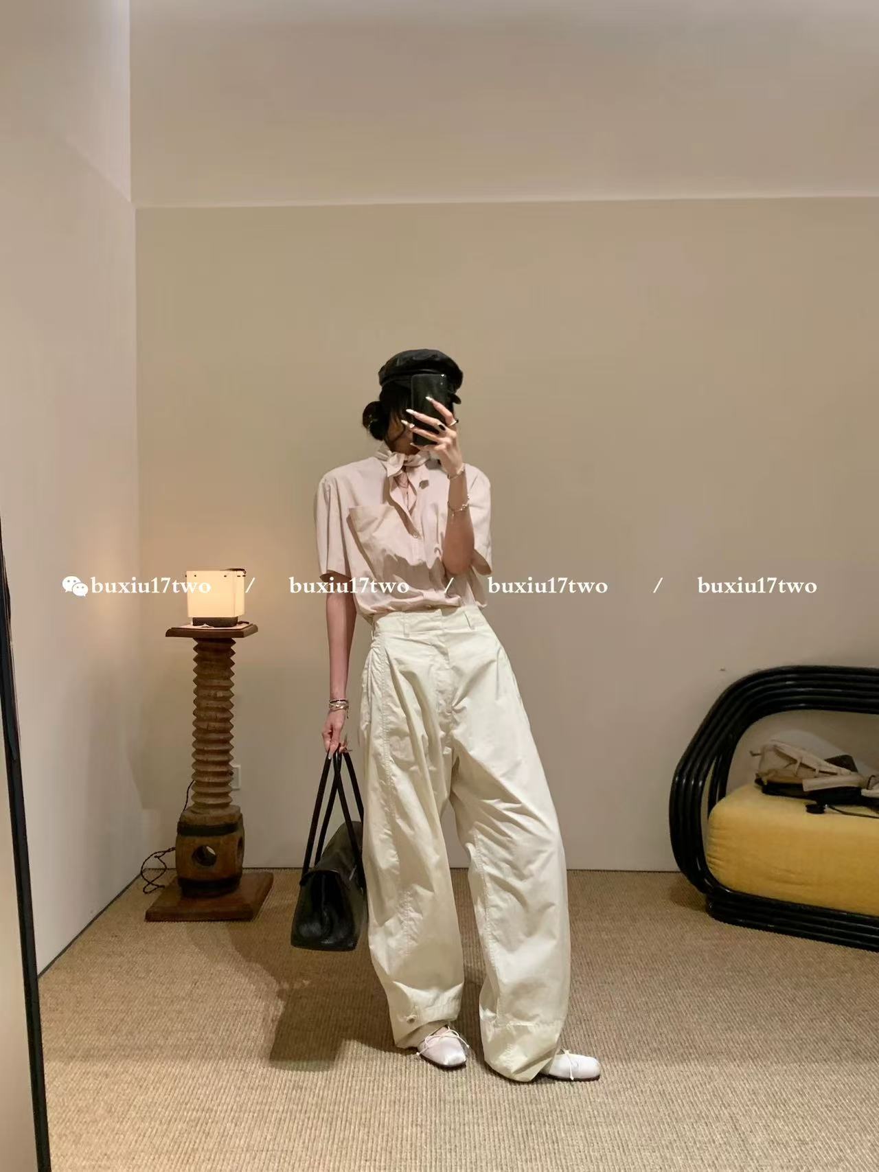 NO:471972,There are all sets, a series of casual matches, alexander wang19860909一套都有哦 一系列随意搭,,alexander wang,Women's clothing