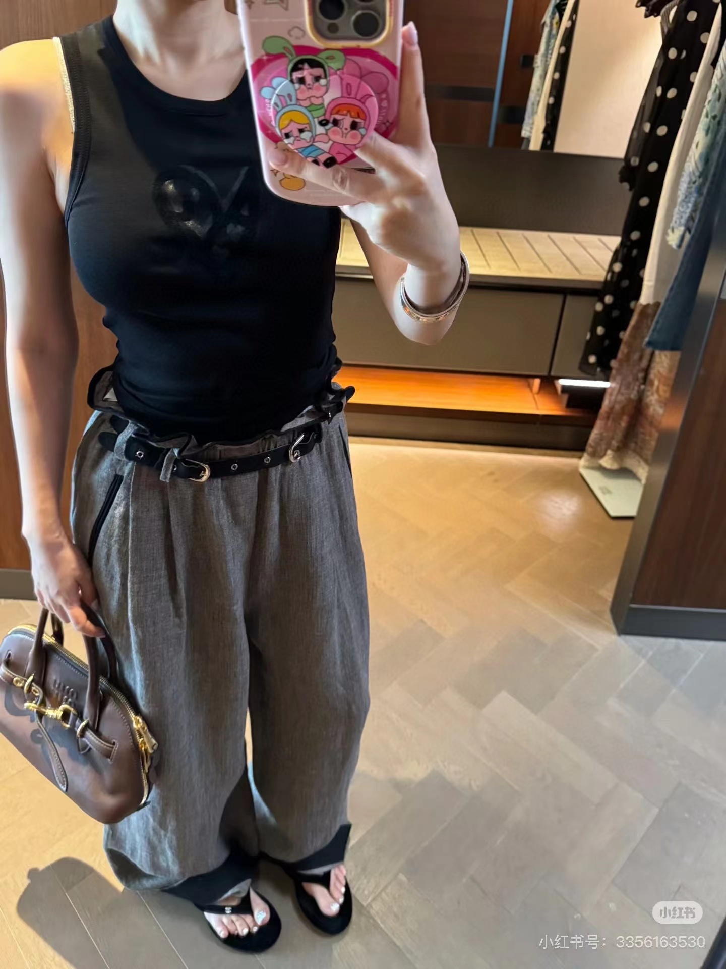 NO:473252,,,alexander wang19860909,,alexander wang,Women's clothing