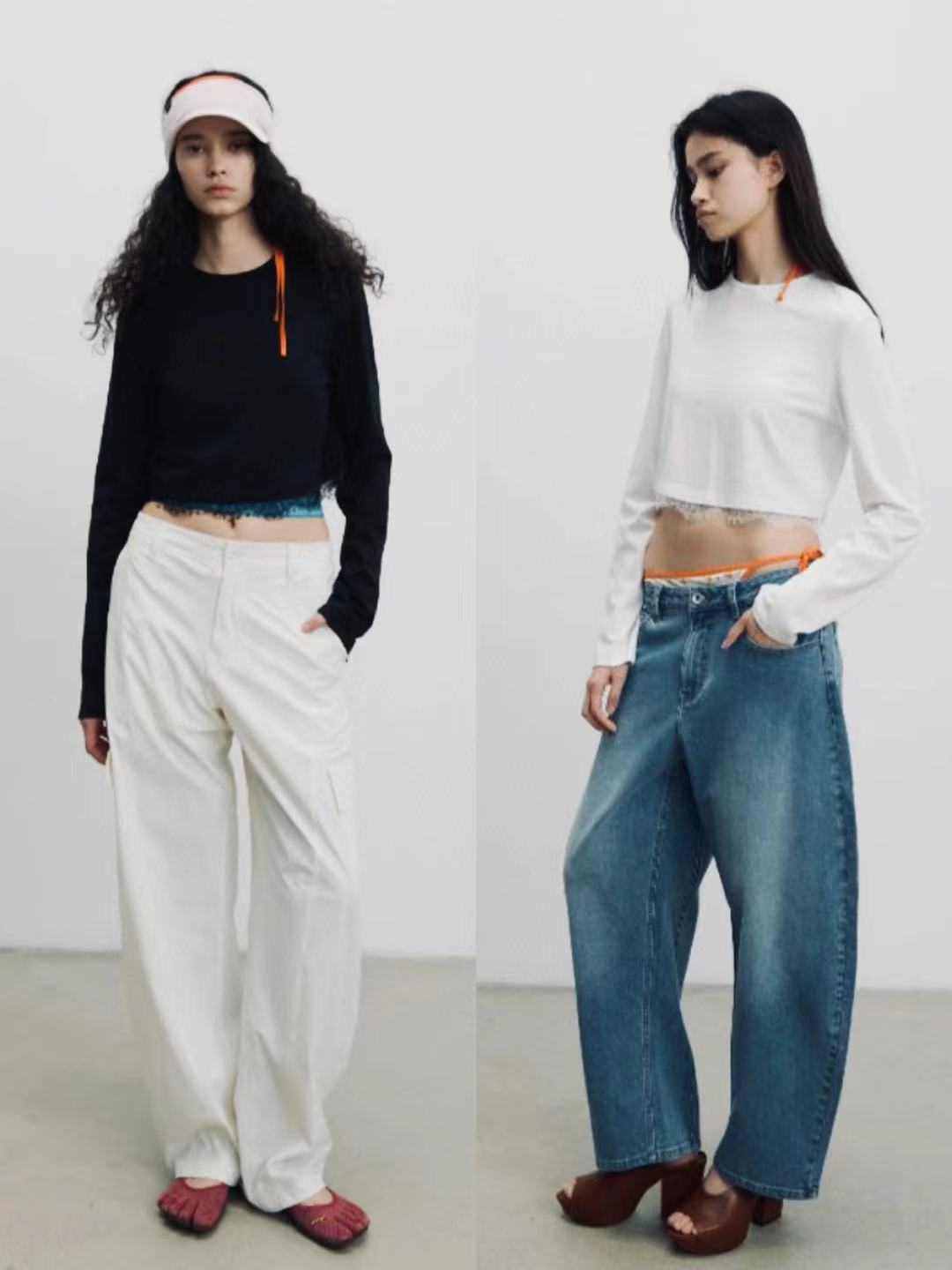 NO:474105,P, official website picture, alexander wang19860909P,官网图,,alexander wang,Women's clothing