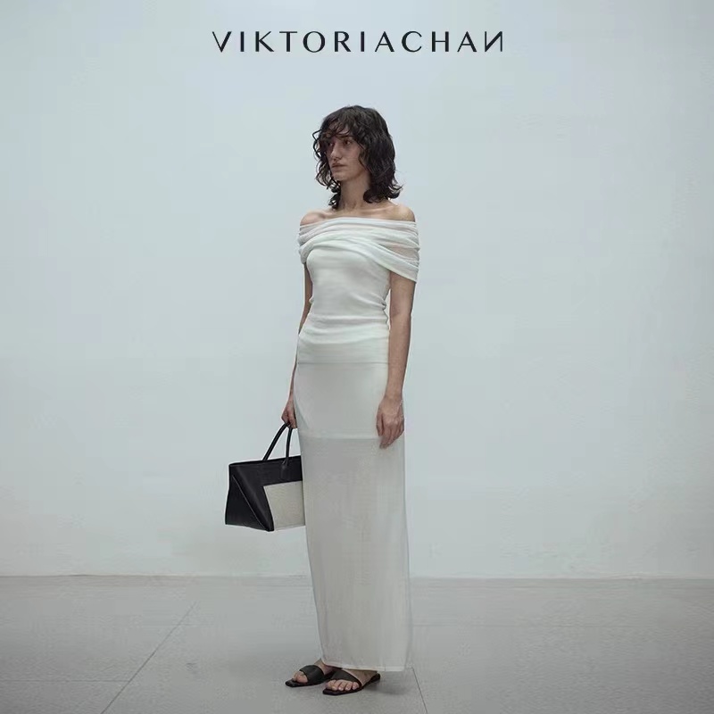 NO:460504,Official website picture, alexander wang19860909官网图,,alexander wang,Women's clothing