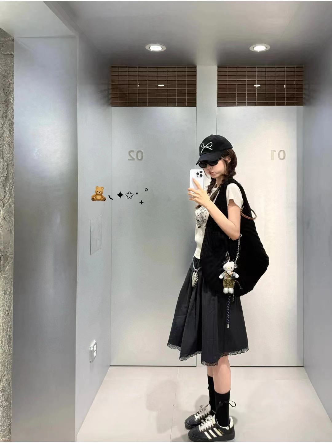 NO:469276,,,alexander wang19860909,,alexander wang,Women's clothing