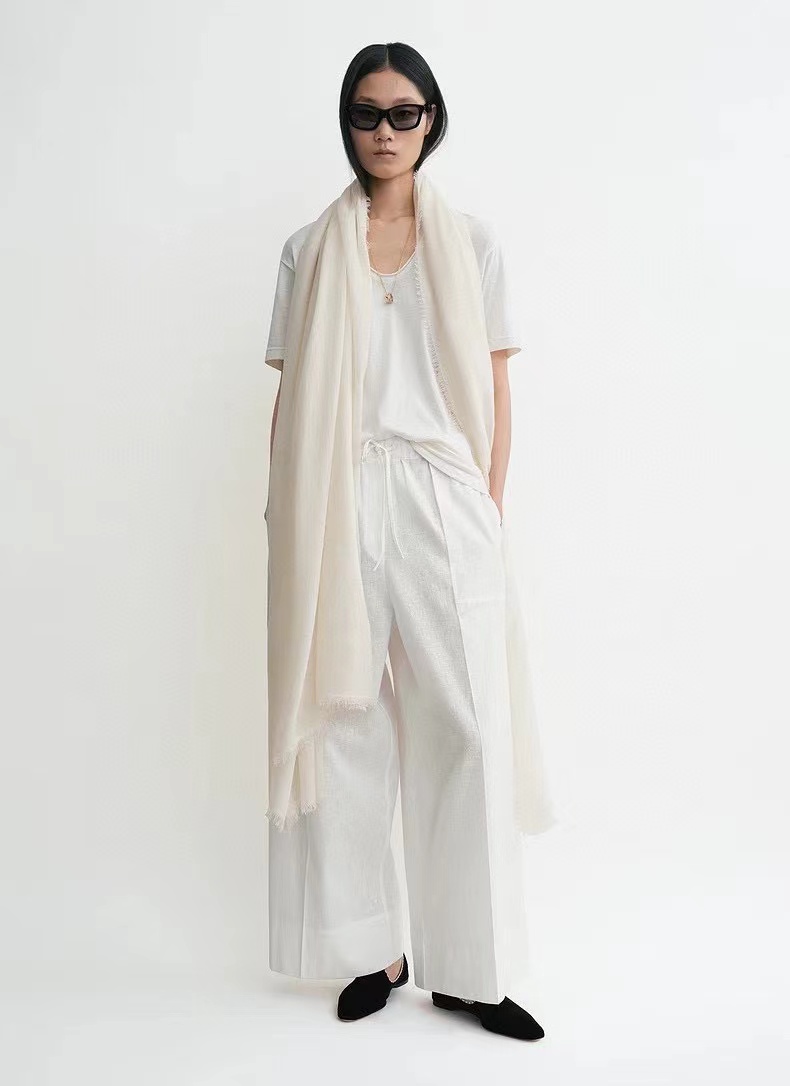 NO:469281,Official website picture, alexander wang19860909官网图,,alexander wang,Women's clothing