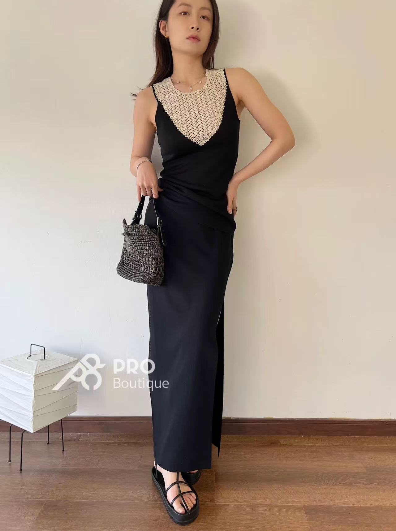 NO:463101,There are all kinds of things, alexander wang19860909一套都有哦,,alexander wang,Women's clothing