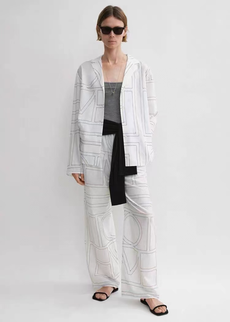 NO:464483,Tops, trousers, shorts, alexander wang19860909上衣 长裤 短裤P上衣官网上身图,,shorts,alexander wang,Women's clothing