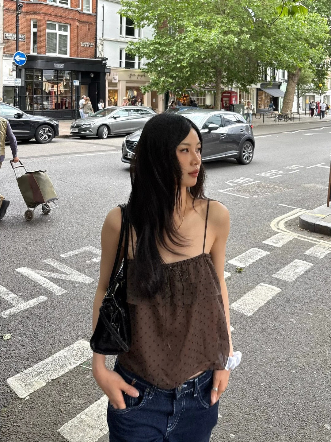 NO:460453,Comfortable and beautiful, alexander wang19860909舒适又好看,,alexander wang,Women's clothing