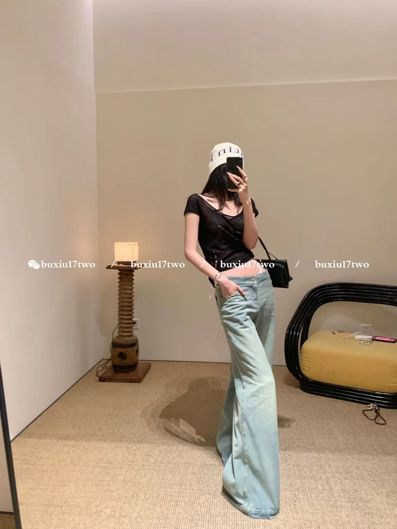 NO:460439,,,alexander wang19860909,,alexander wang,Women's clothing