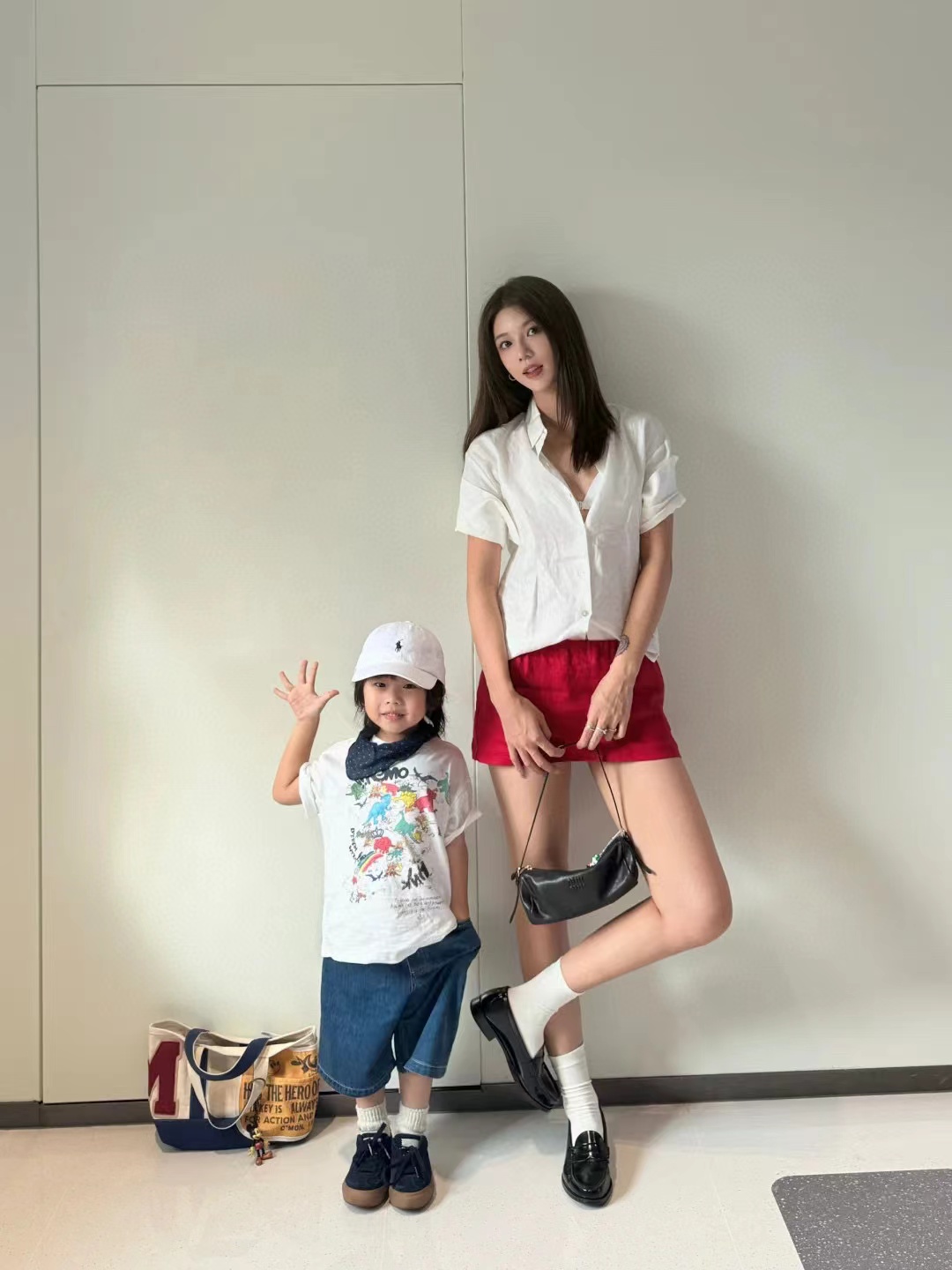 NO:460471,There are all kinds of things, alexander wang19860909一套都有喔,,alexander wang,Women's clothing