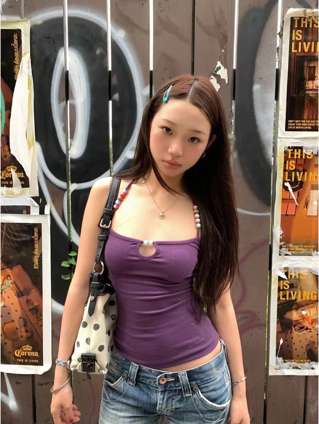 NO:462080,,,alexander wang19860909,,alexander wang,Women's clothing