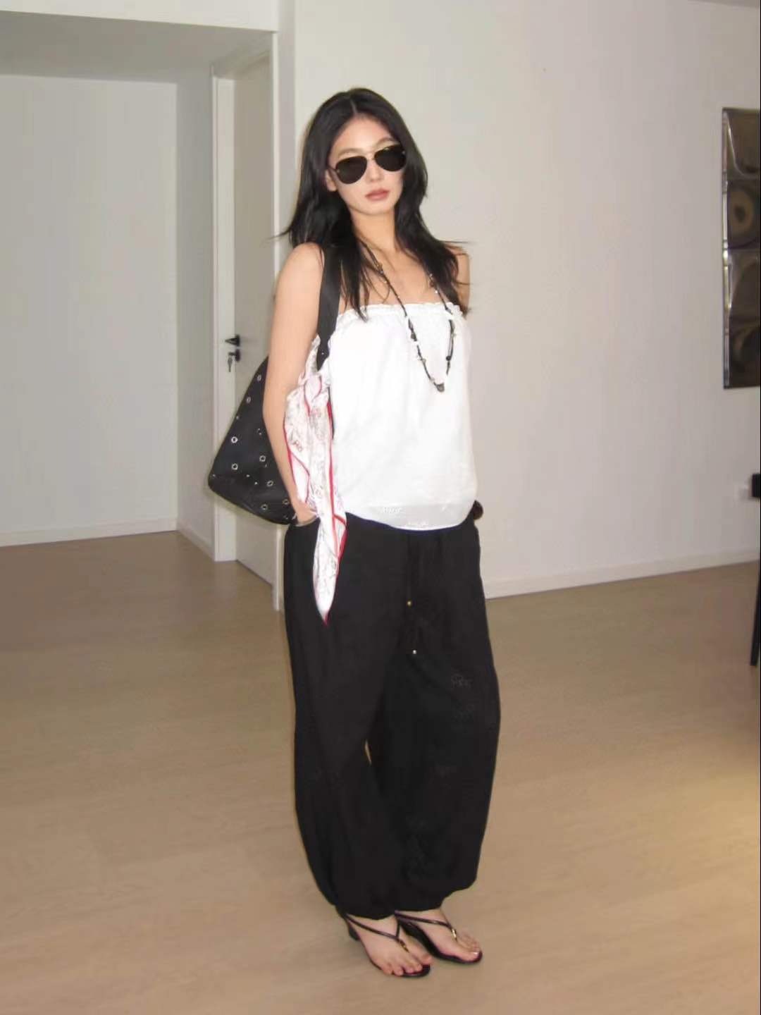 NO:462108,,,alexander wang19860909,,alexander wang,Women's clothing