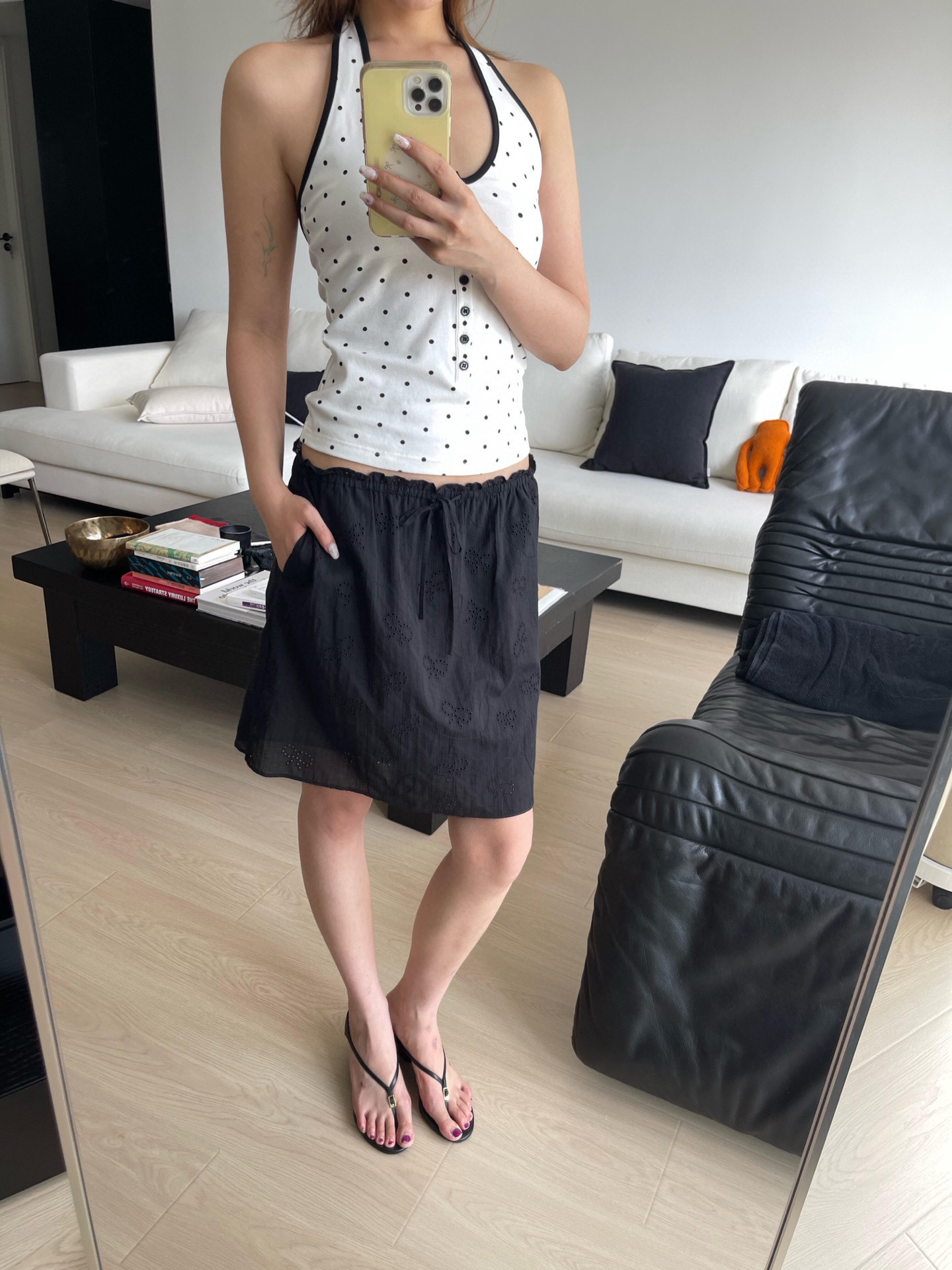 NO:462120,,,alexander wang19860909,,alexander wang,Women's clothing