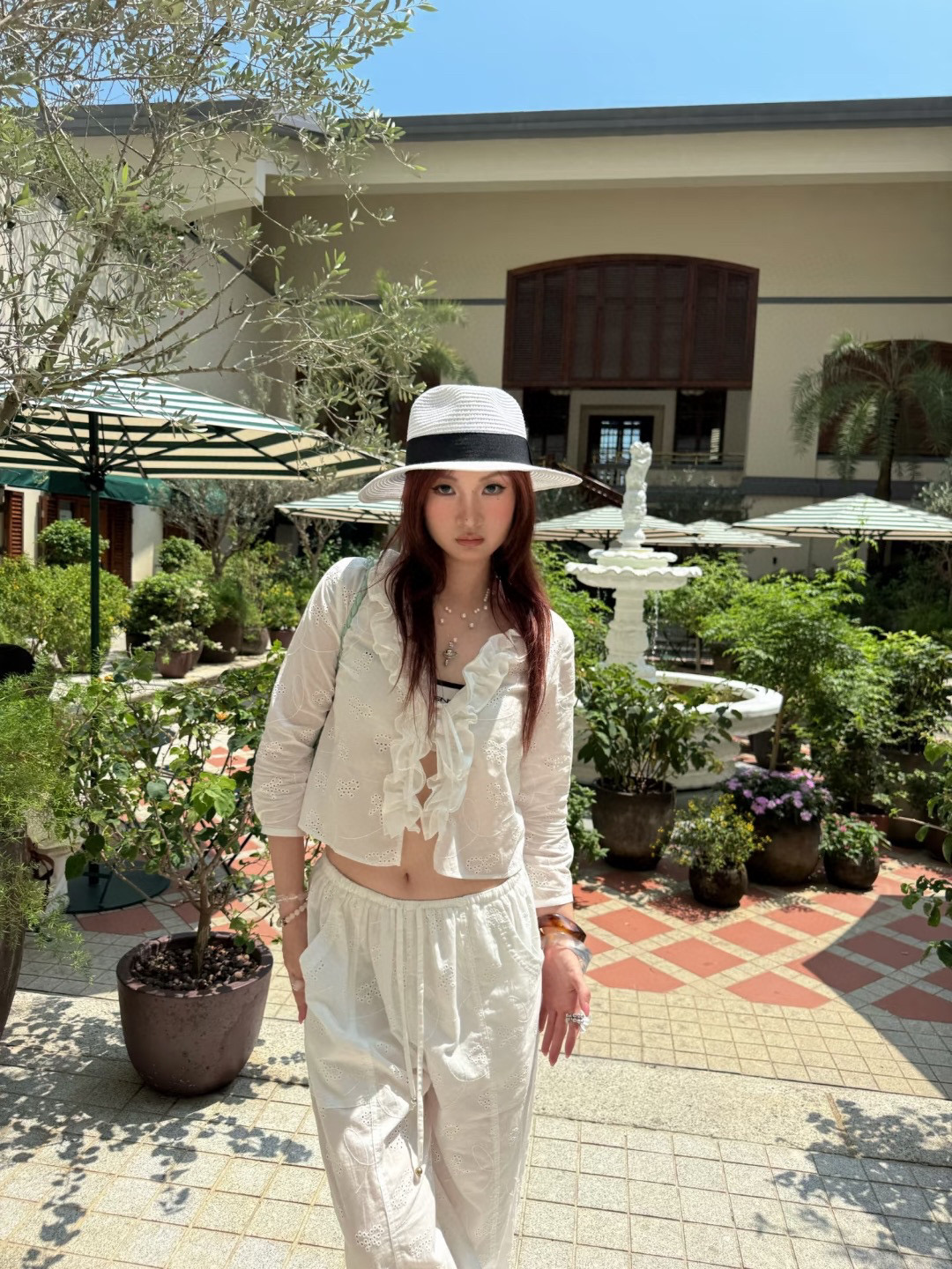 NO:462131,Exquisite shirt, easy to match, alexander wang19860909精致小衫,好搭,,alexander wang,Women's clothing