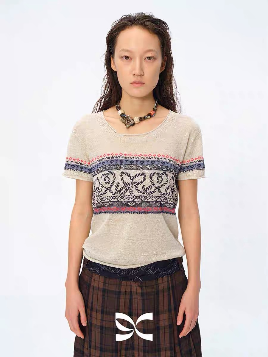 NO:462142,Official website picture, alexander wang19860909官网图,,alexander wang,Women's clothing