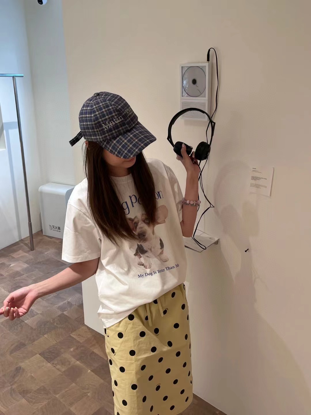 NO:462156,Cat style cute~,alexander wang19860909猫猫款敲可爱～,,alexander wang,Women's clothing