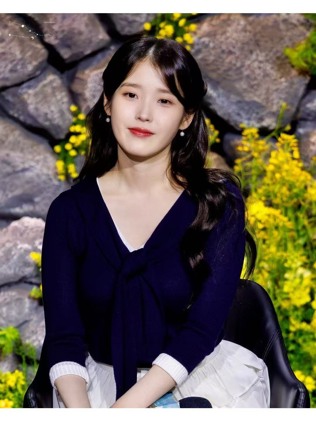 NO:460398,The same style as the stars ♀, alexander wang19860909明星同款 ♀,,alexander wang,Women's clothing